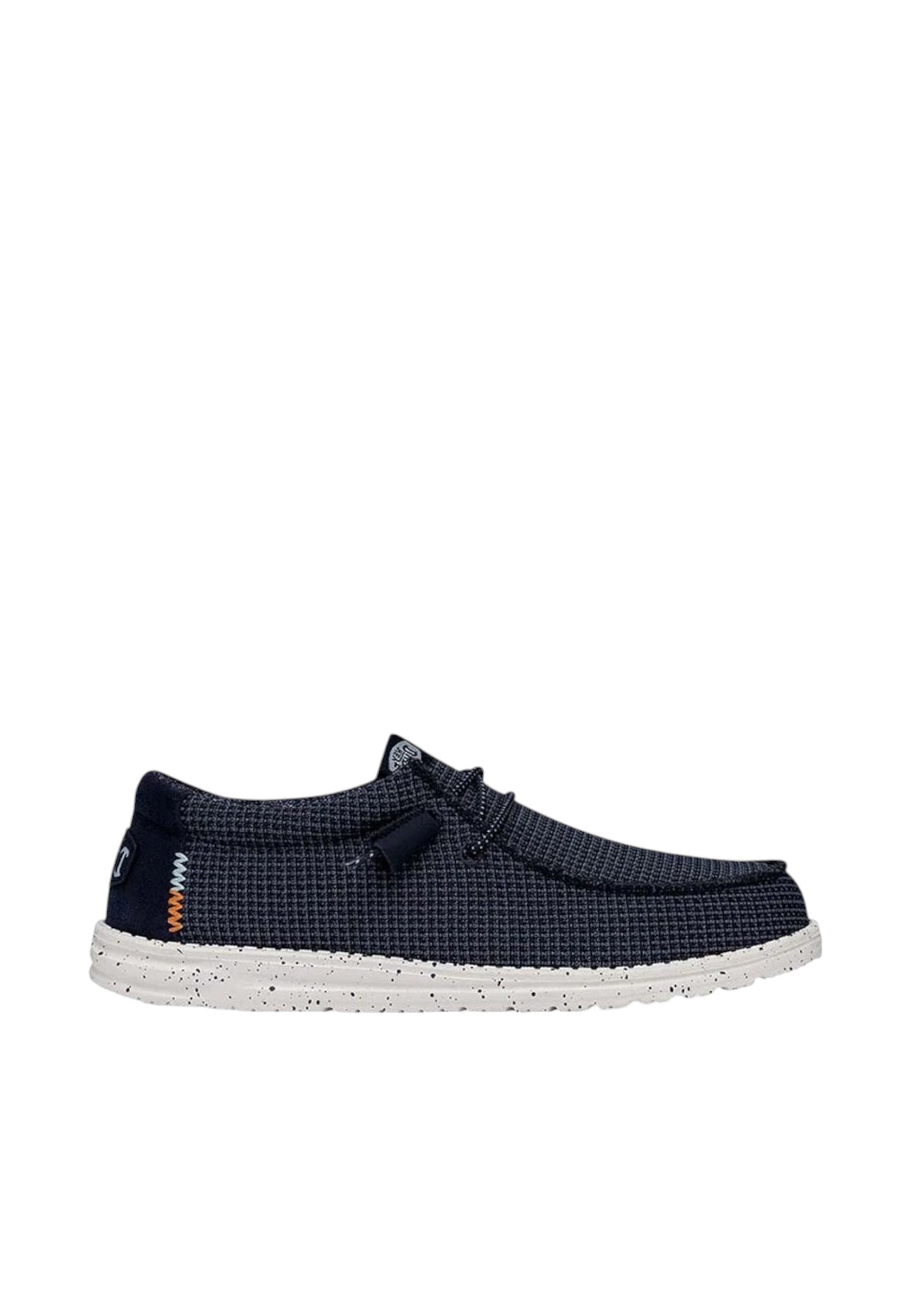 HD.40403 - Baskets - Hey Dude