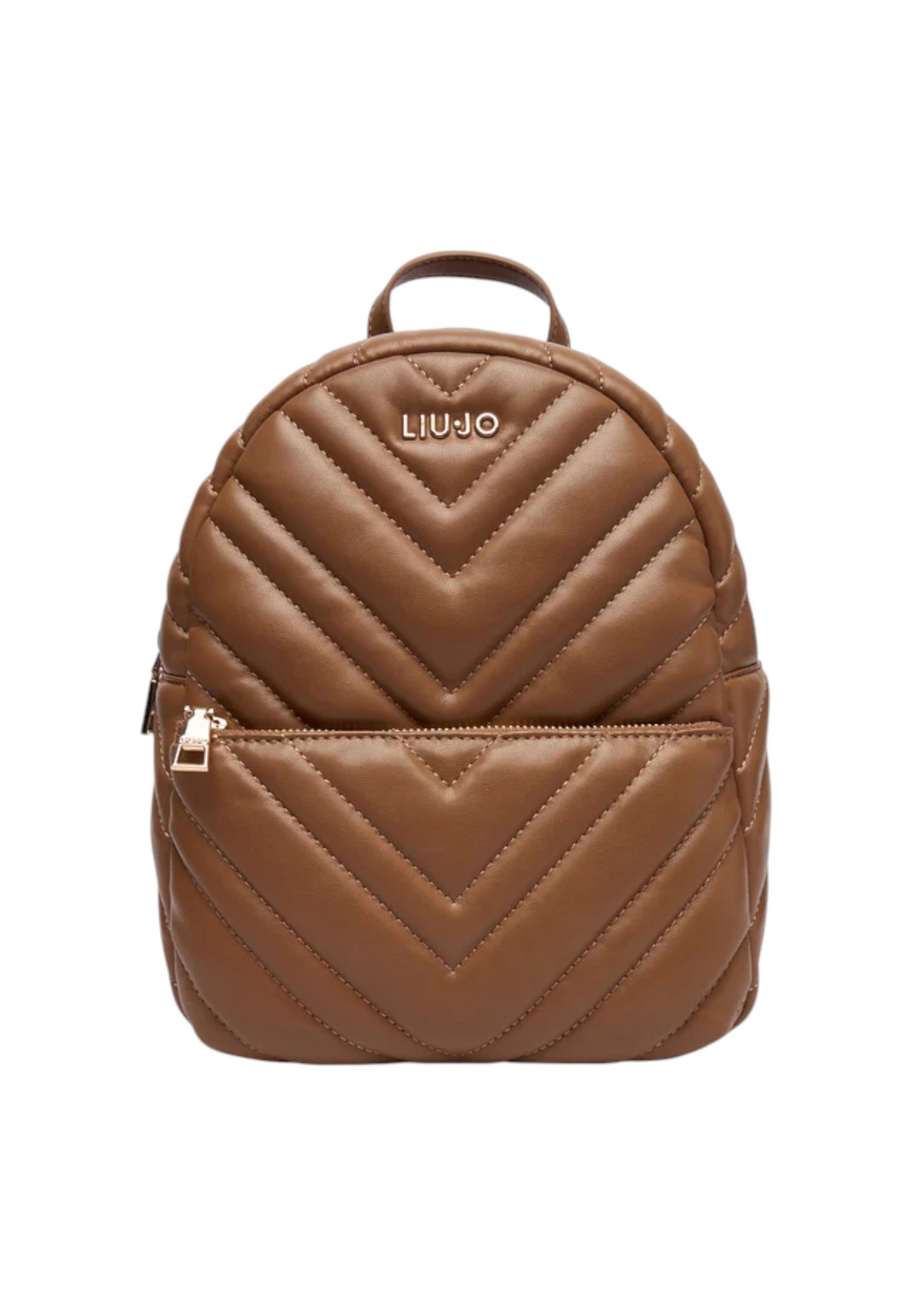 Zaino Donna Liu Jo Medium AF5186E0426