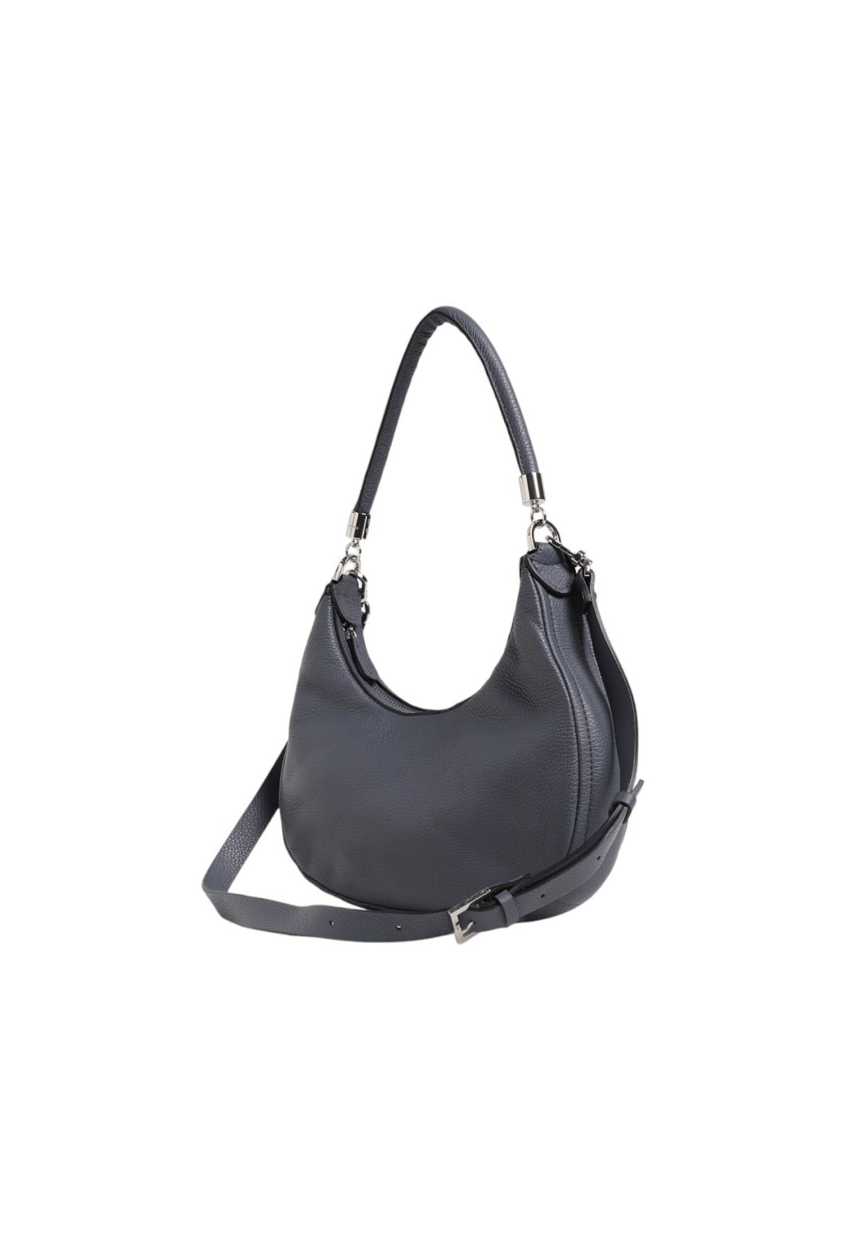 Borsa A Spalla Donna Twinset 232TB7043