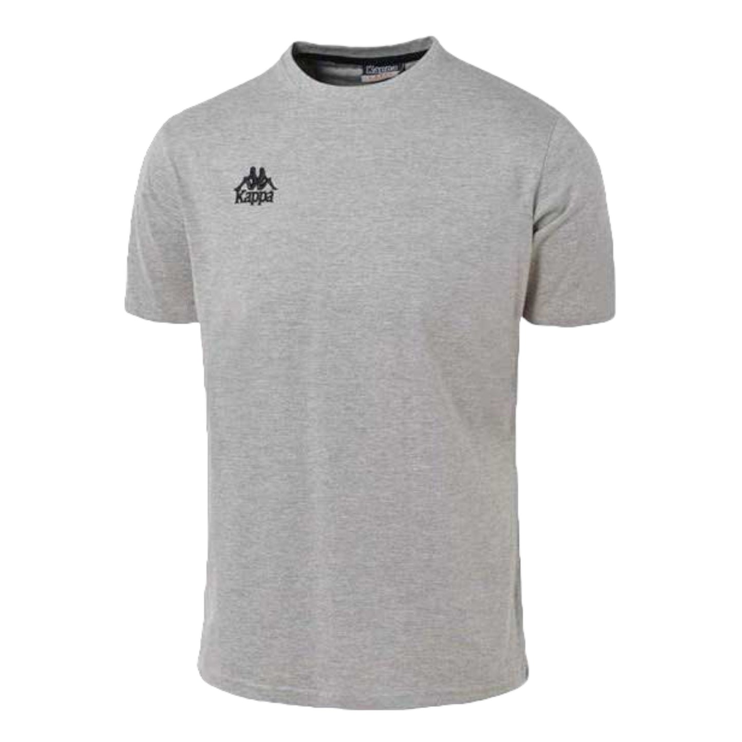 303LRY0 - T-shirt - Kappa