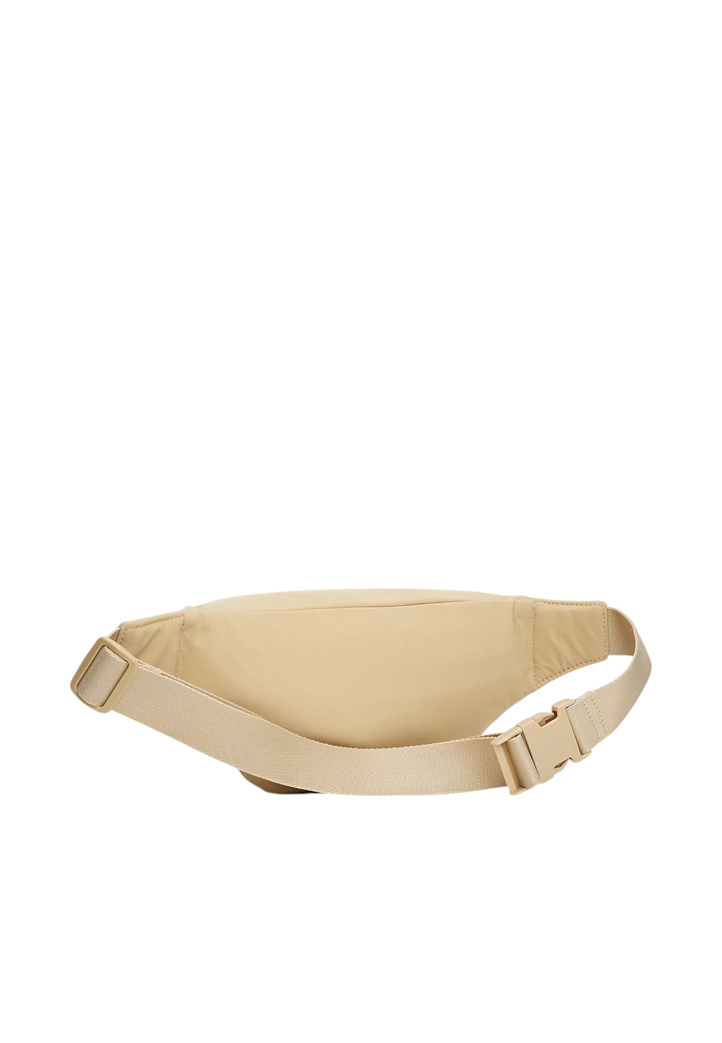Marsupio Uomo Tommy Jeans Tjm Urban