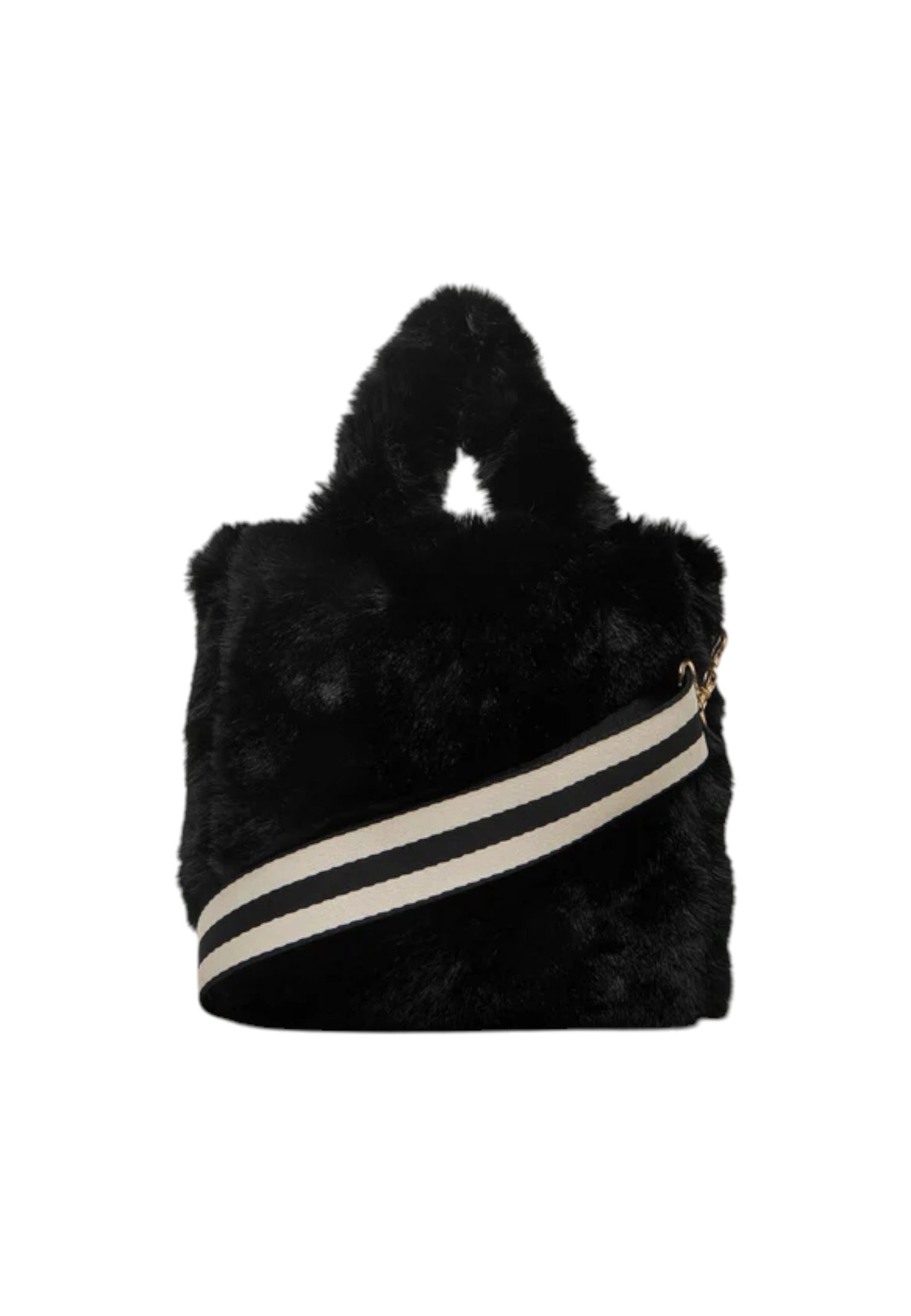 Borsa A Mano Donna Liu Jo X-Small Tote TF5271E0374