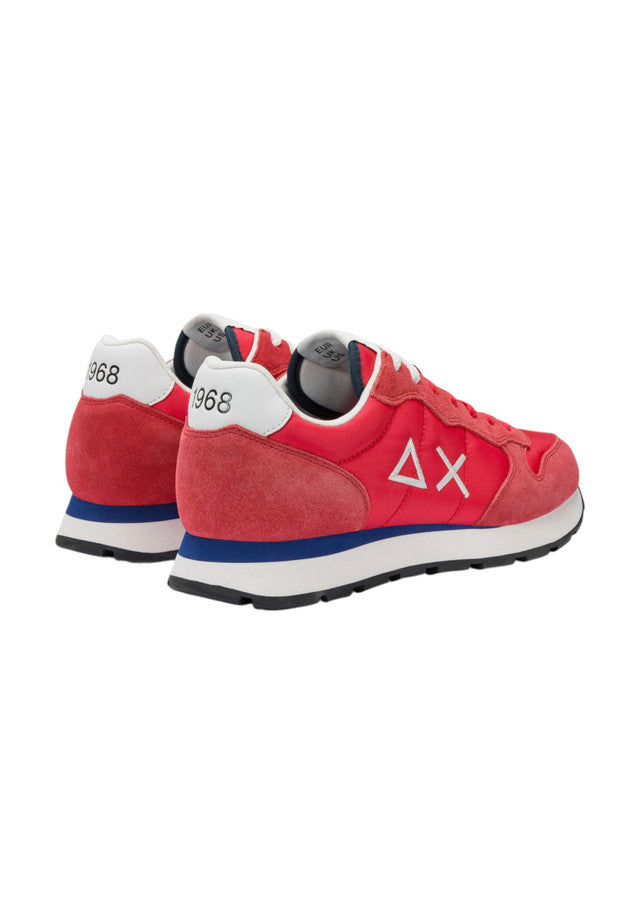 Z35101 - Baskets - Sun68