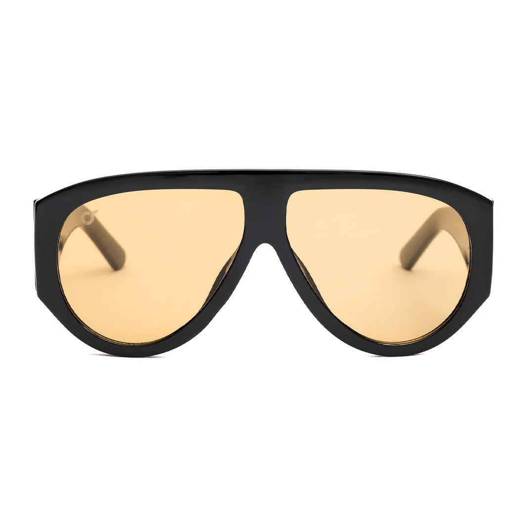 Accessori Occhiali da Sole Unisex Os Sunglasses Victoria