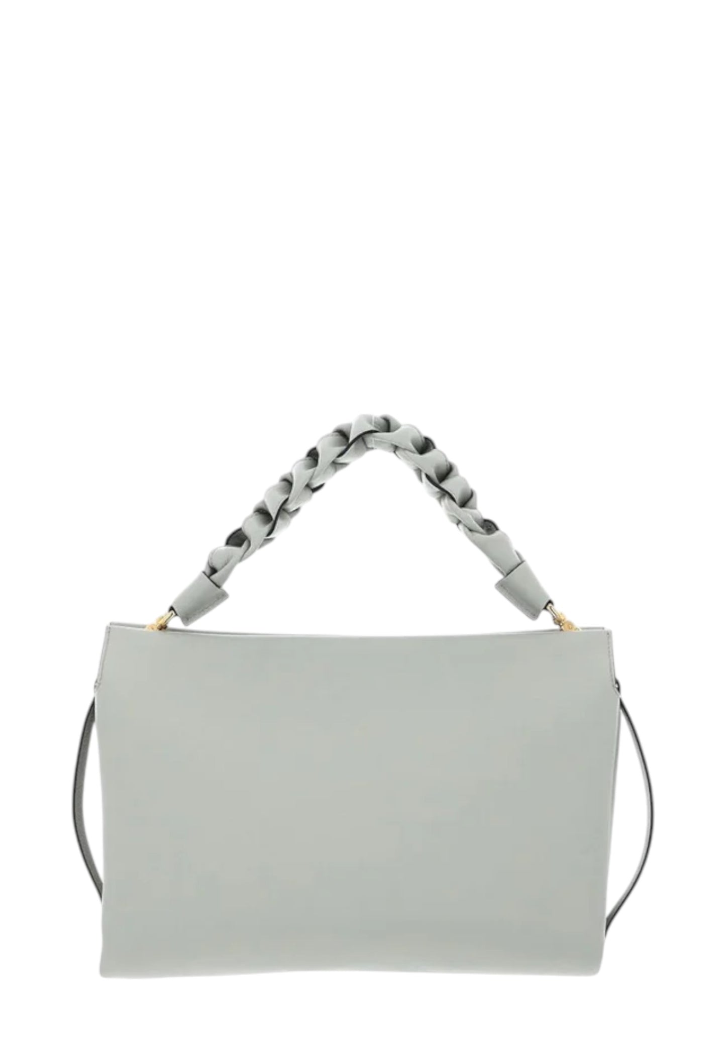 Borsa A Spalla Donna Coccinelle   E1M50190201