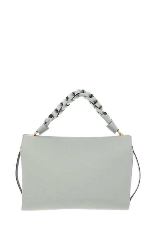 Borsa A Spalla Donna Coccinelle   E1M50190201