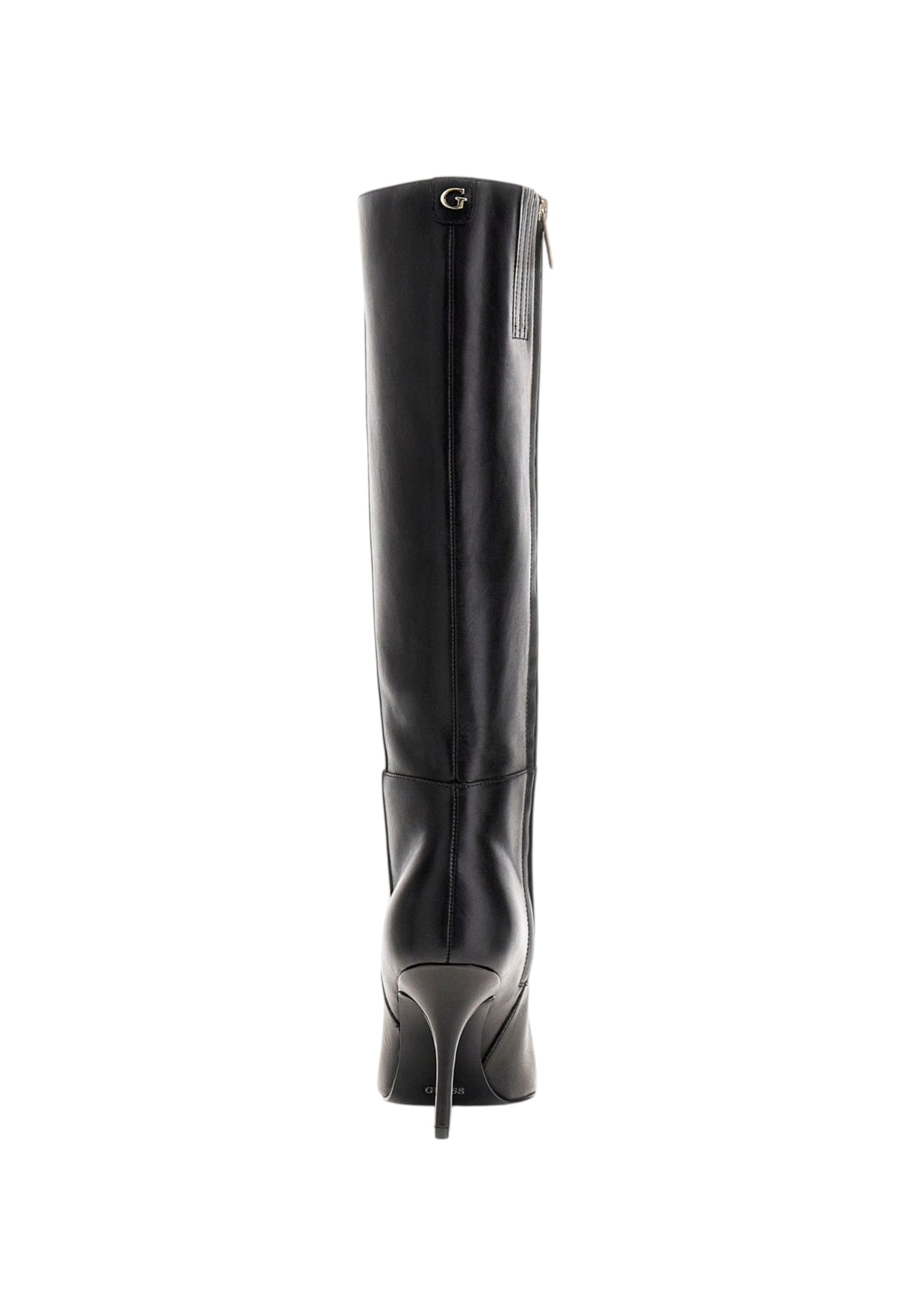 Stivali Con Tacco Donna Guess Gressa FLFGRSLEA11