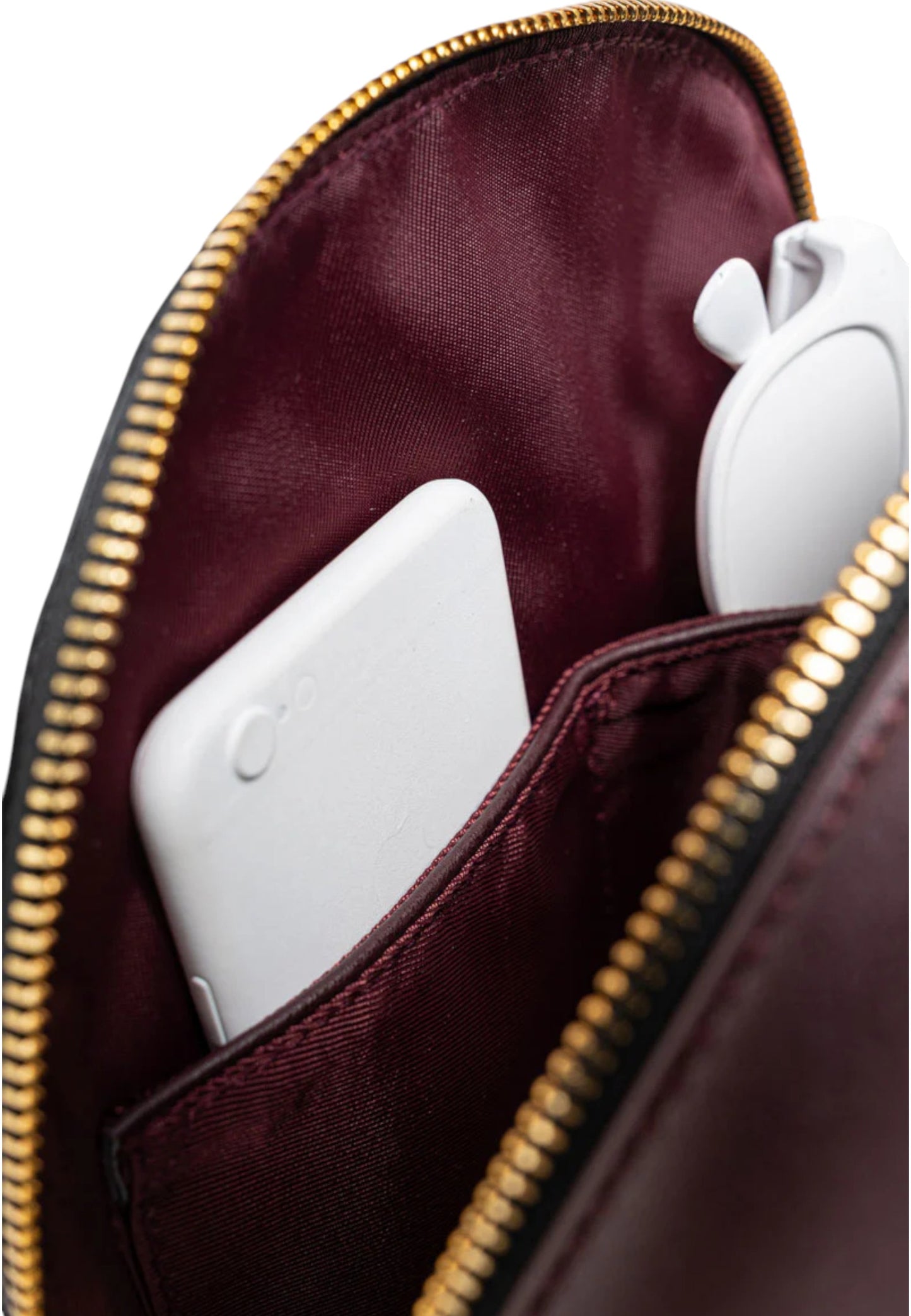 Zaino Donna Gattinoni Teodosia Daily BINTD8006WZT