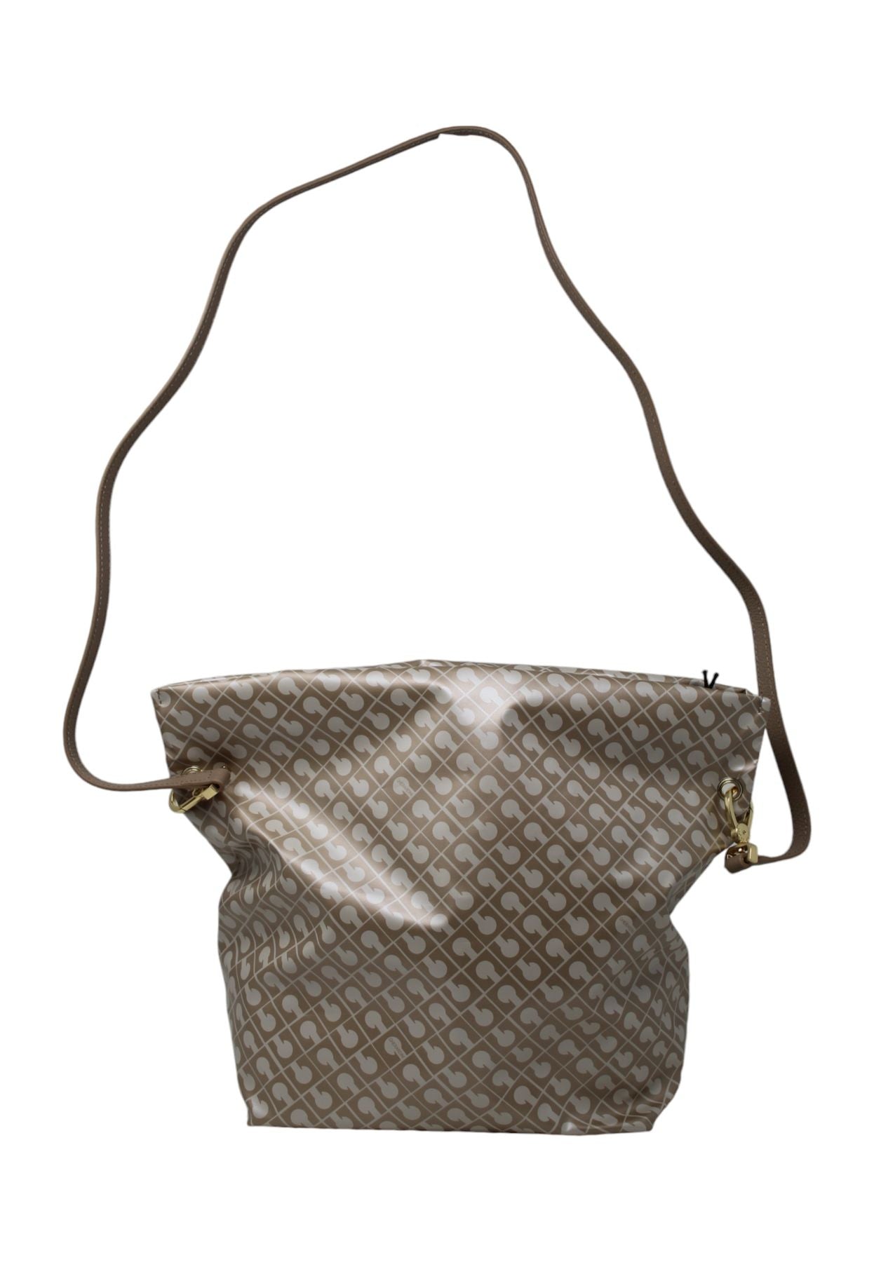 Borsa A Tracolla Donna Gherardini Crossbody GH0311