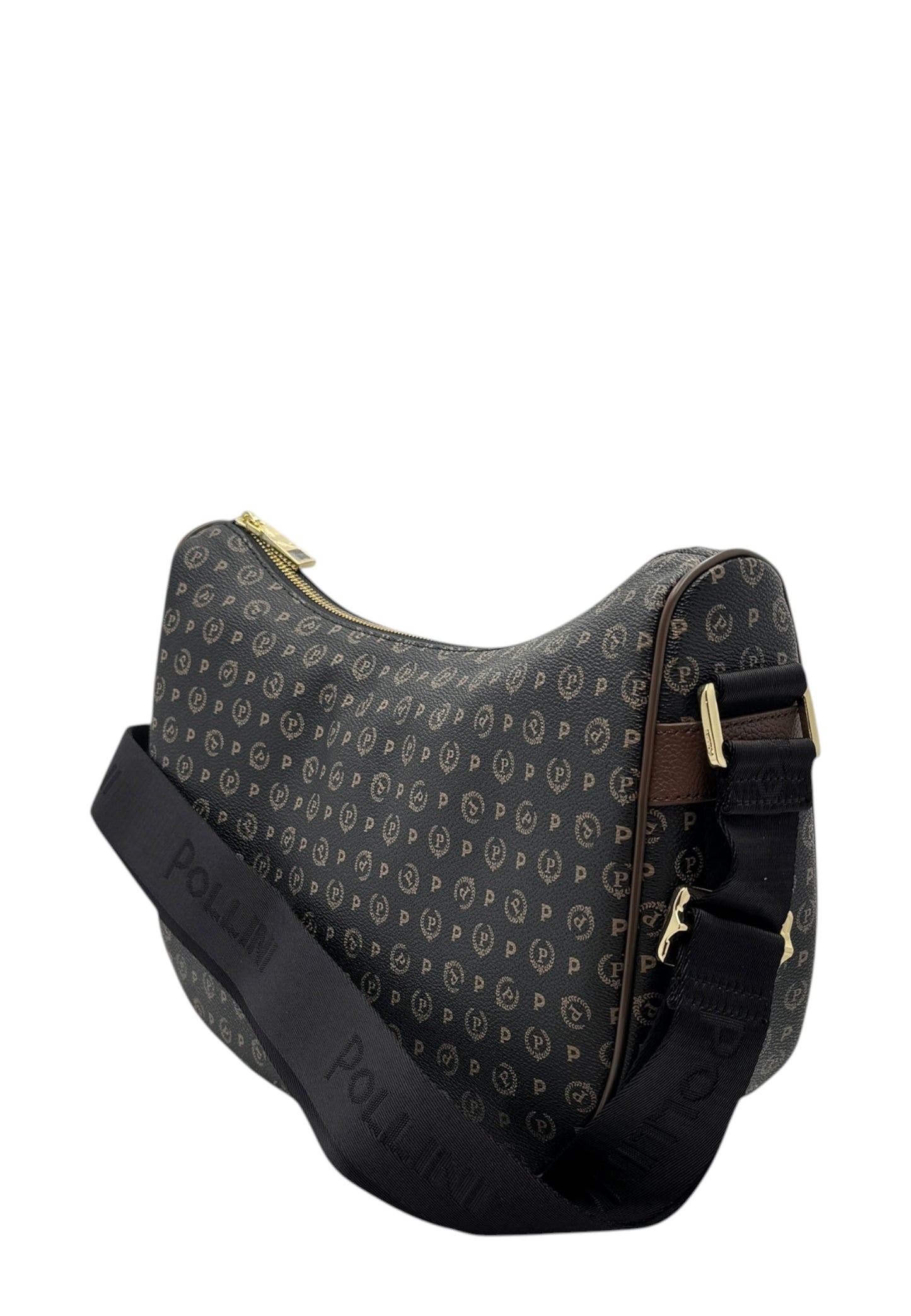 Borsa A Tracolla Donna Pollini Heritage TE8536PP0MQ1