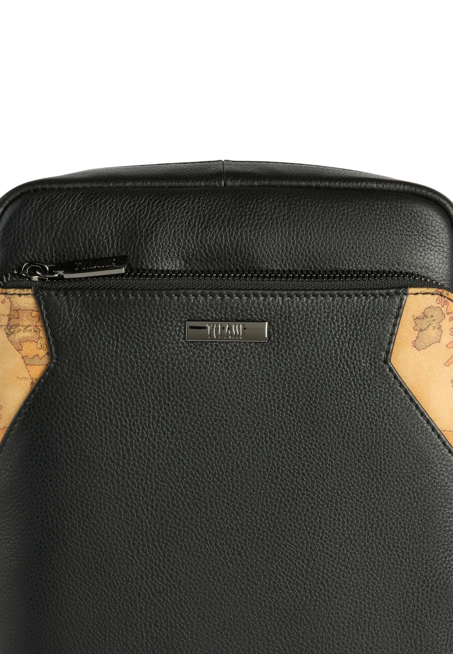 Borsa A Tracolla Uomo Alviero Martini Grande Gaelic Leather 25IL1LD088162