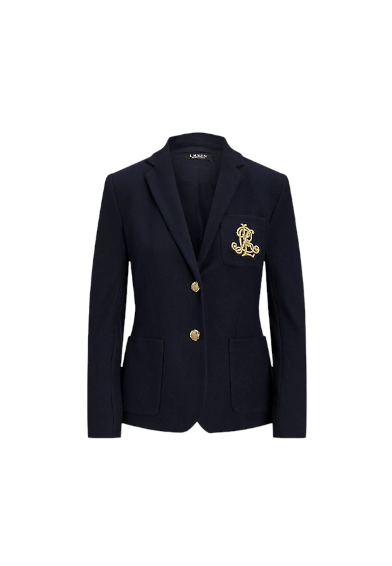 Giacca Blazer Donna Lauren Ralph Lauren 200797305