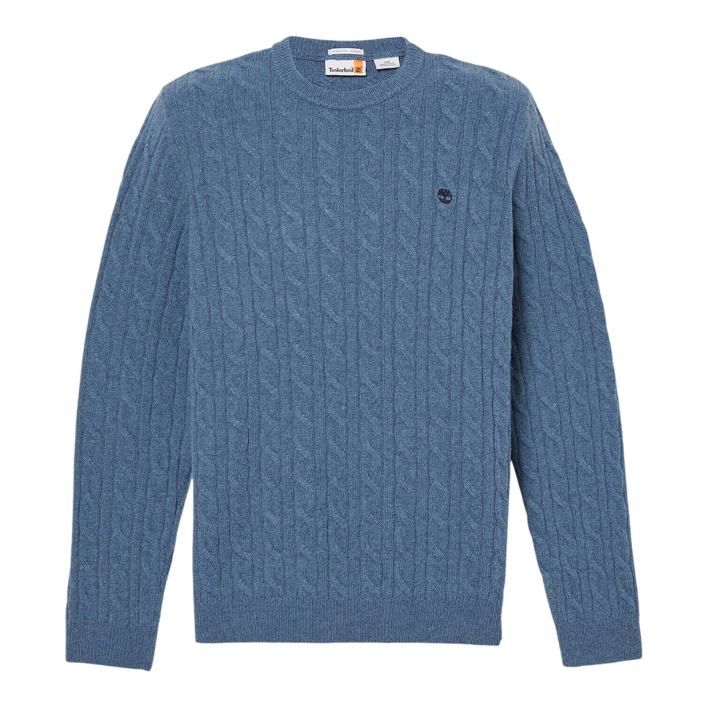 TB0A2CEQ - Maglione - Timberland