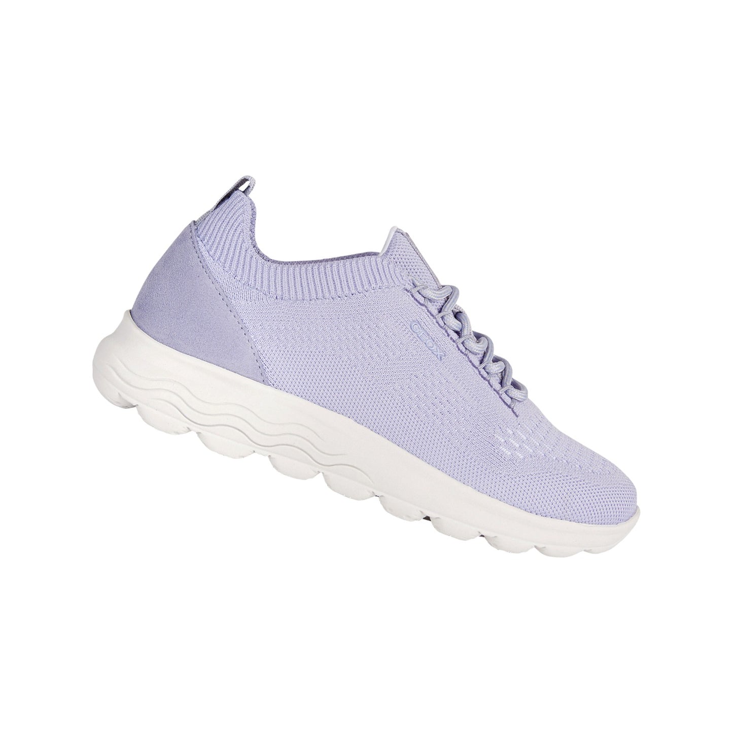 Sneakers Basse Donna Geox Spherica A D15NUA06K22