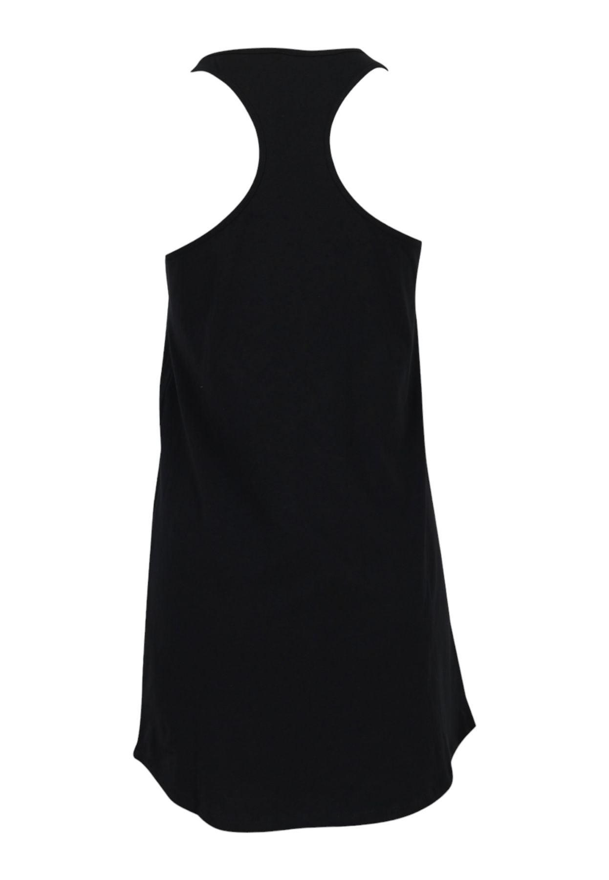 Canotta Donna Moschino Lunga 241V2A89029408