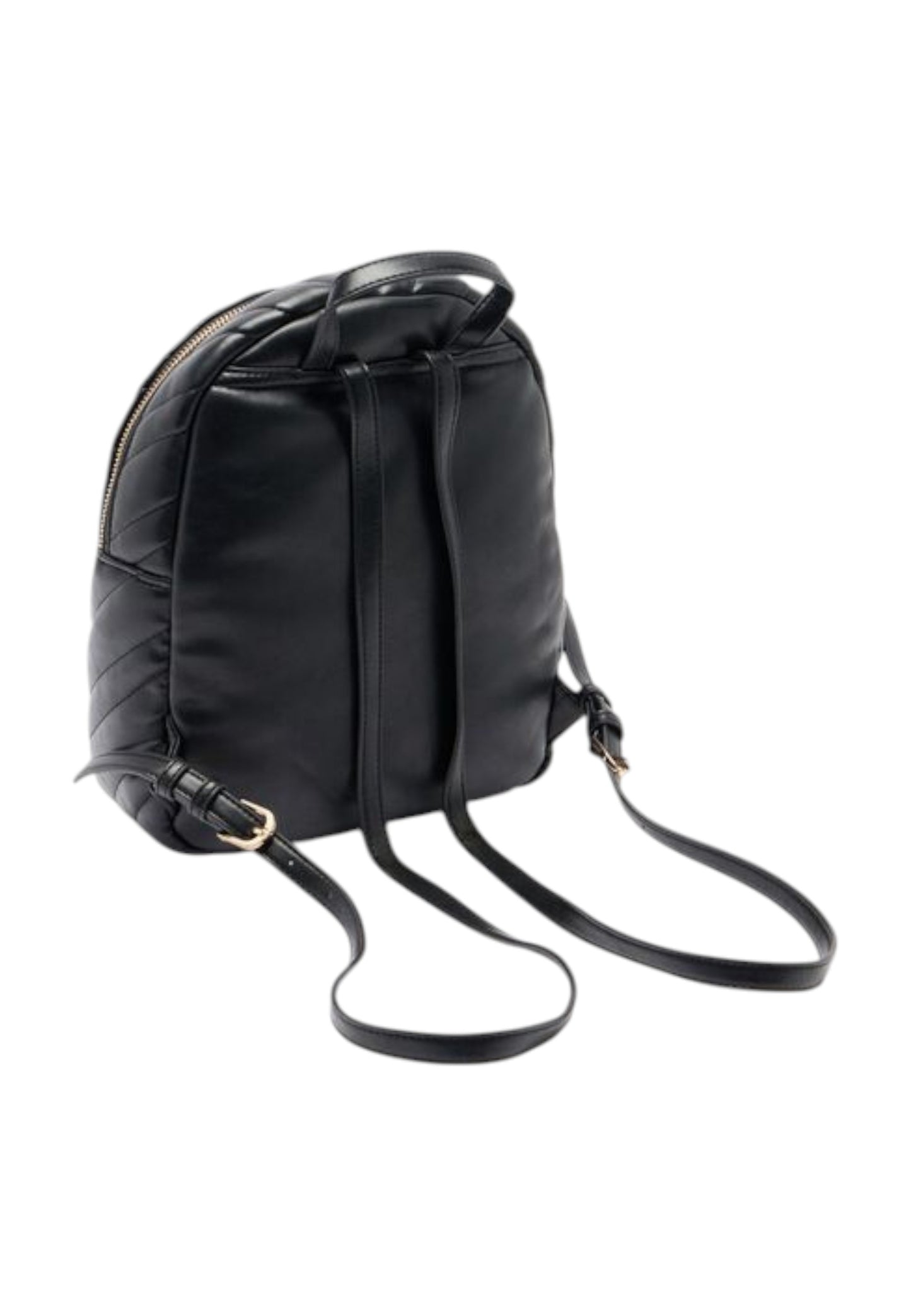 Zaino Donna Liu Jo Medium AF5186E0426