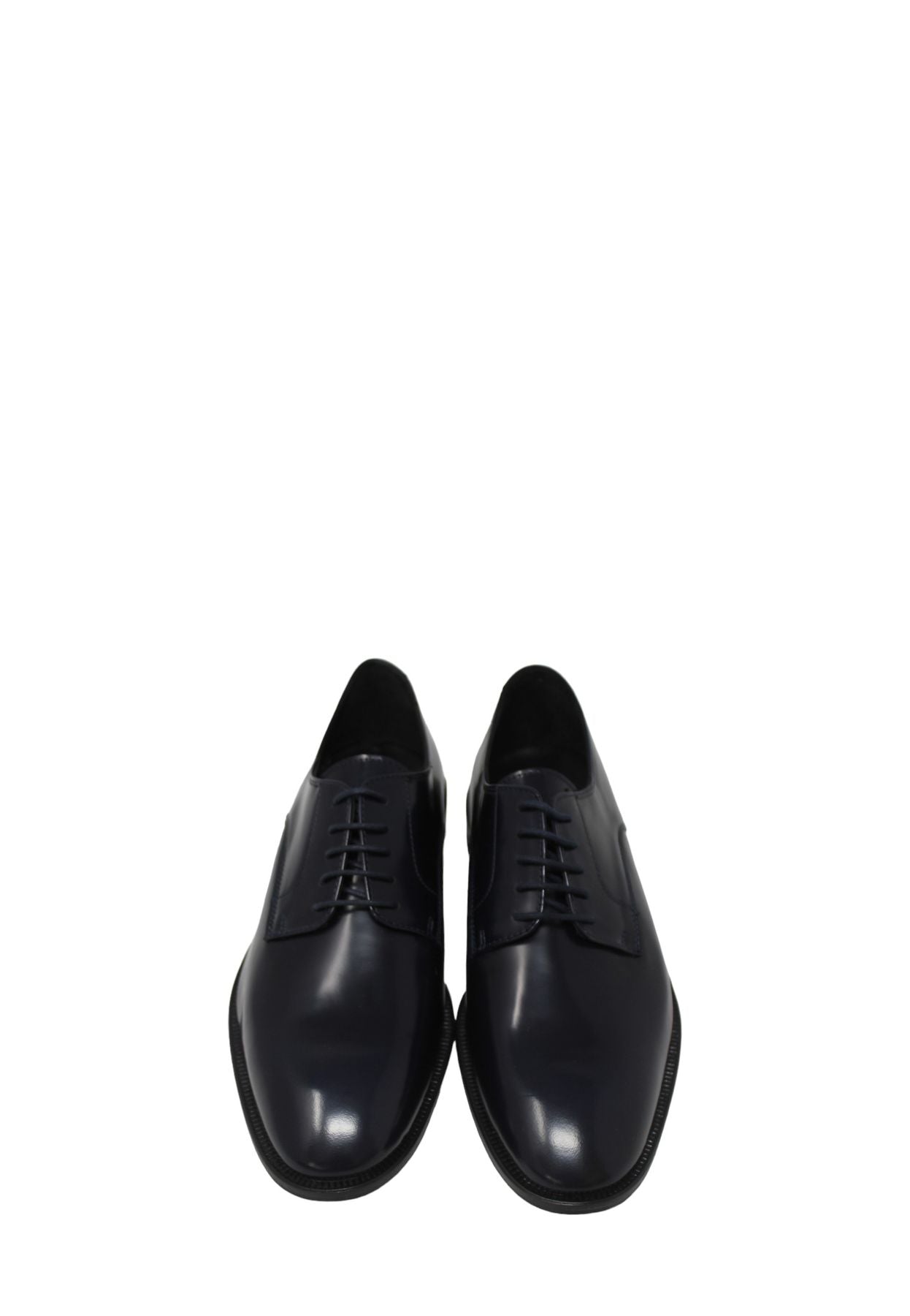 78R0 - Chaussures à lacets - Femme