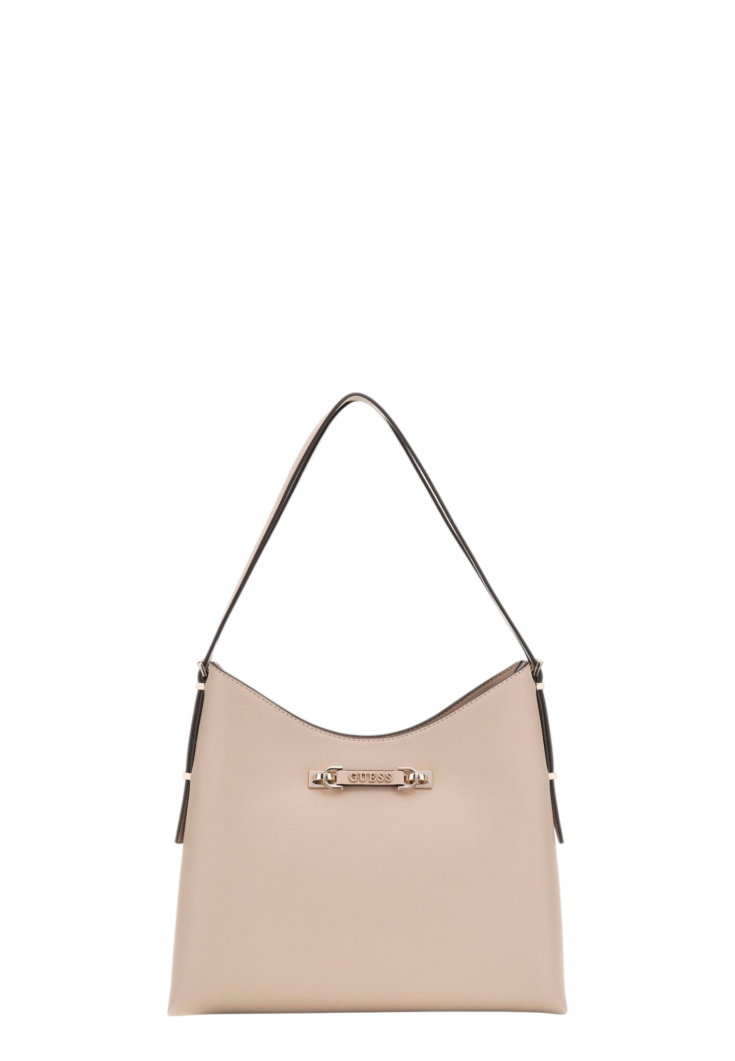 Borsa A Spalla Donna Guess Large Hobo Lefia HWBG9644020