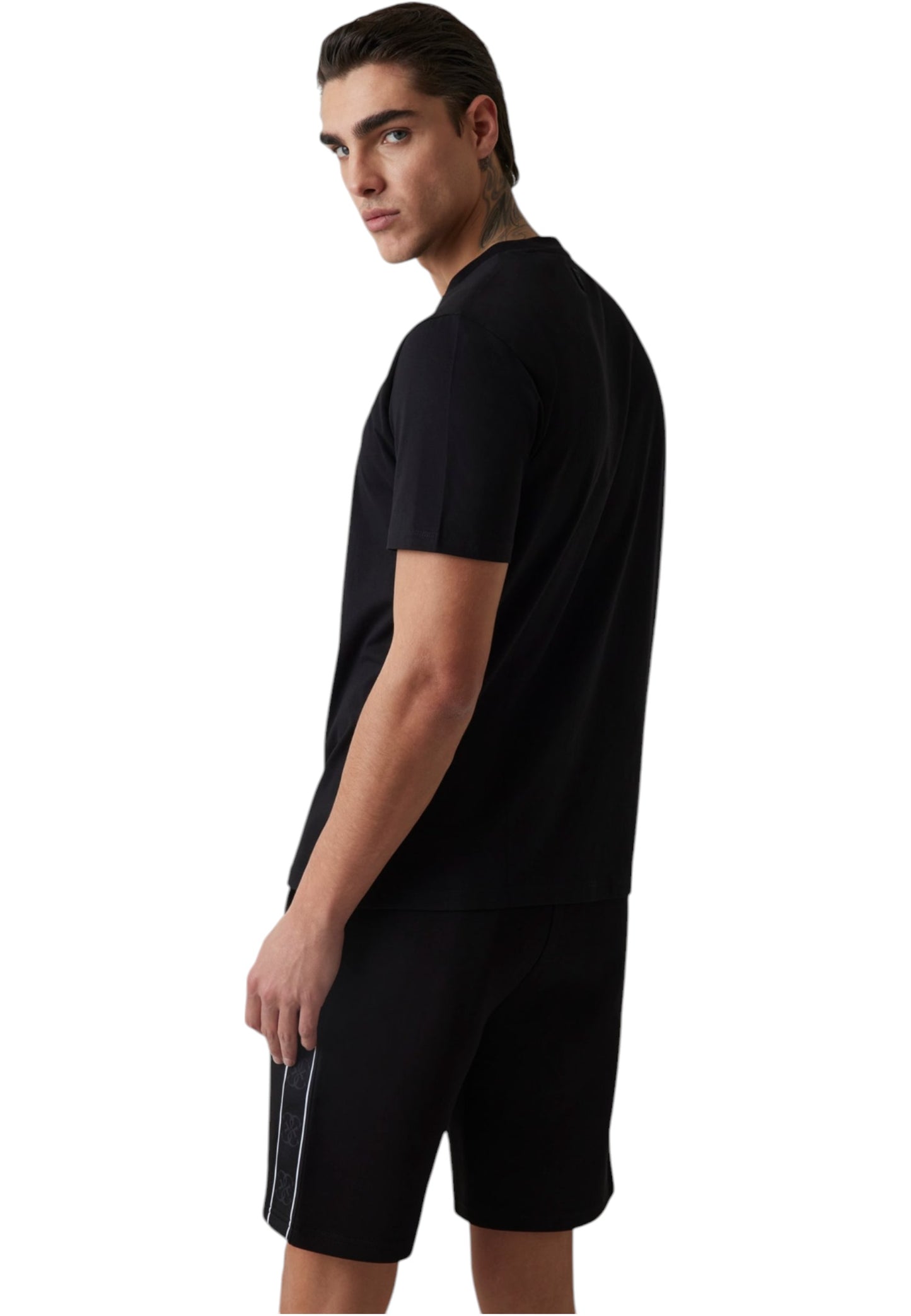 Z2YI11J1314 - T-shirt - Guess