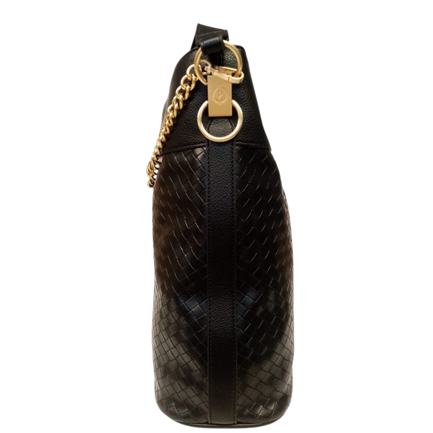 Borsa A Spalla Donna Pollini SC4591PP0NSO1