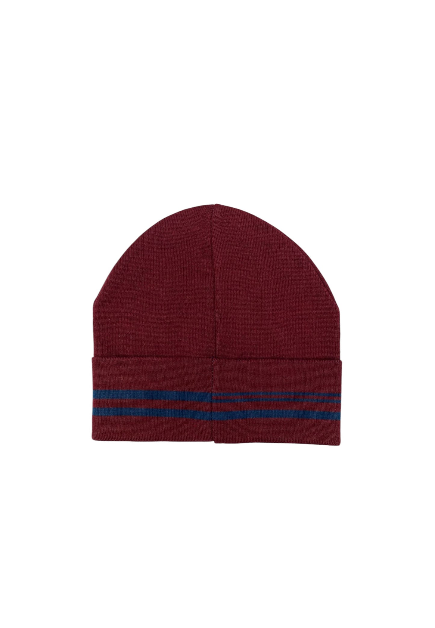 N0M108031030 - Berretto - Harmont & Blaine