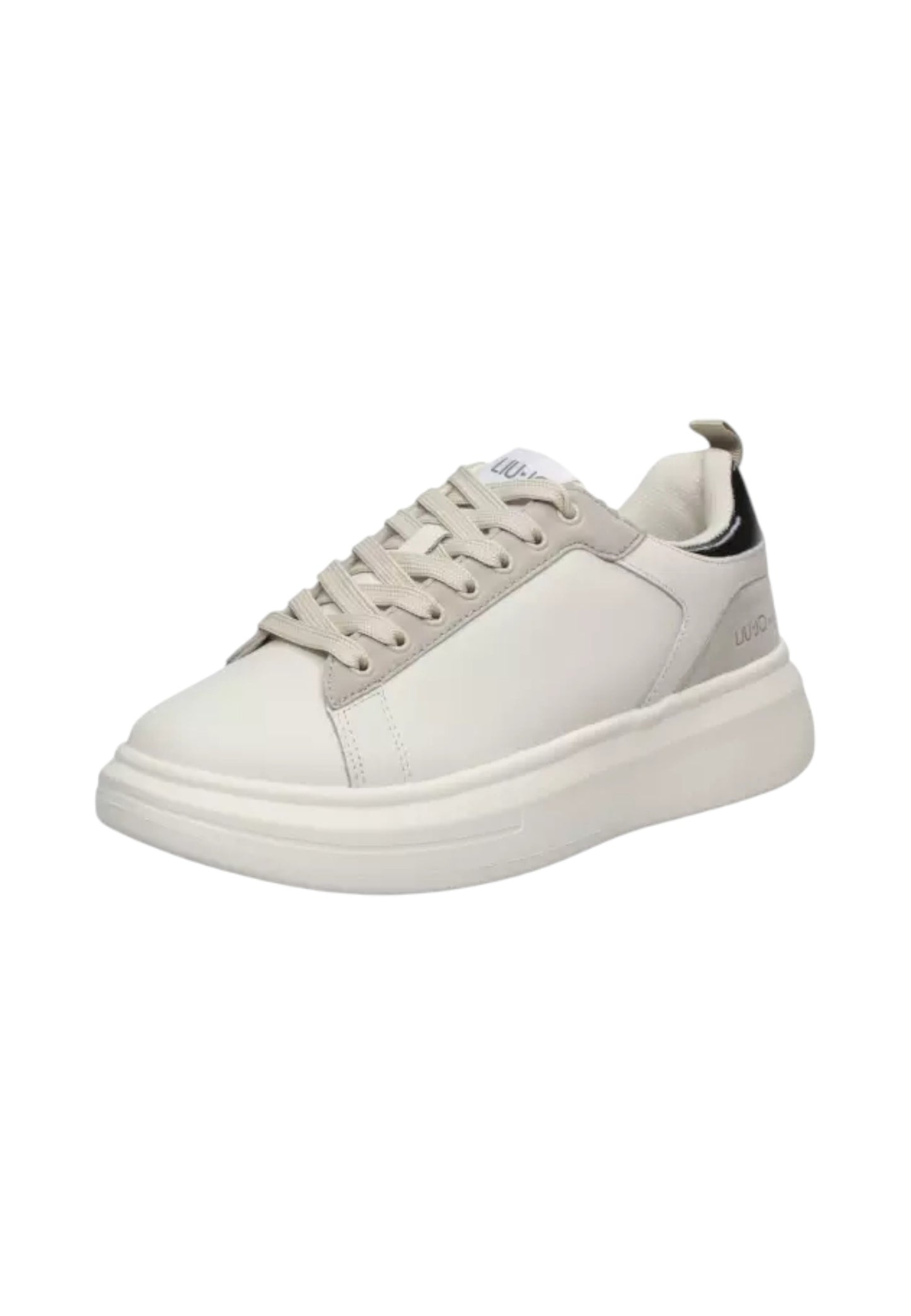 Sneakers Uomo Liu Jo 7G5015P0304