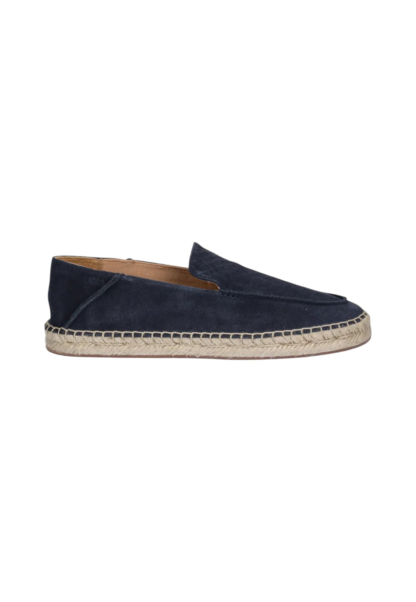 Espadrillas  Uomo Boss
