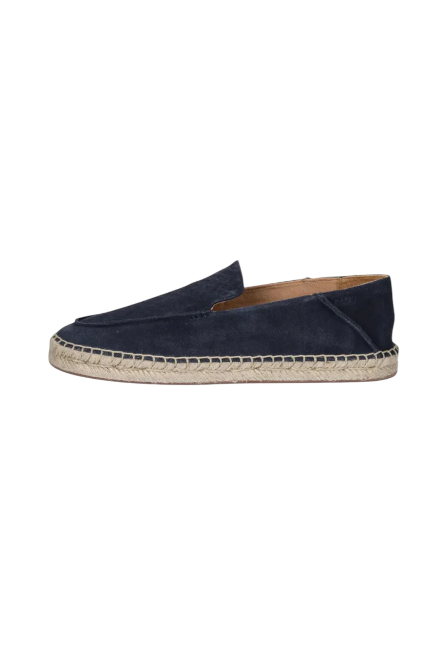 Espadrillas  Uomo Boss