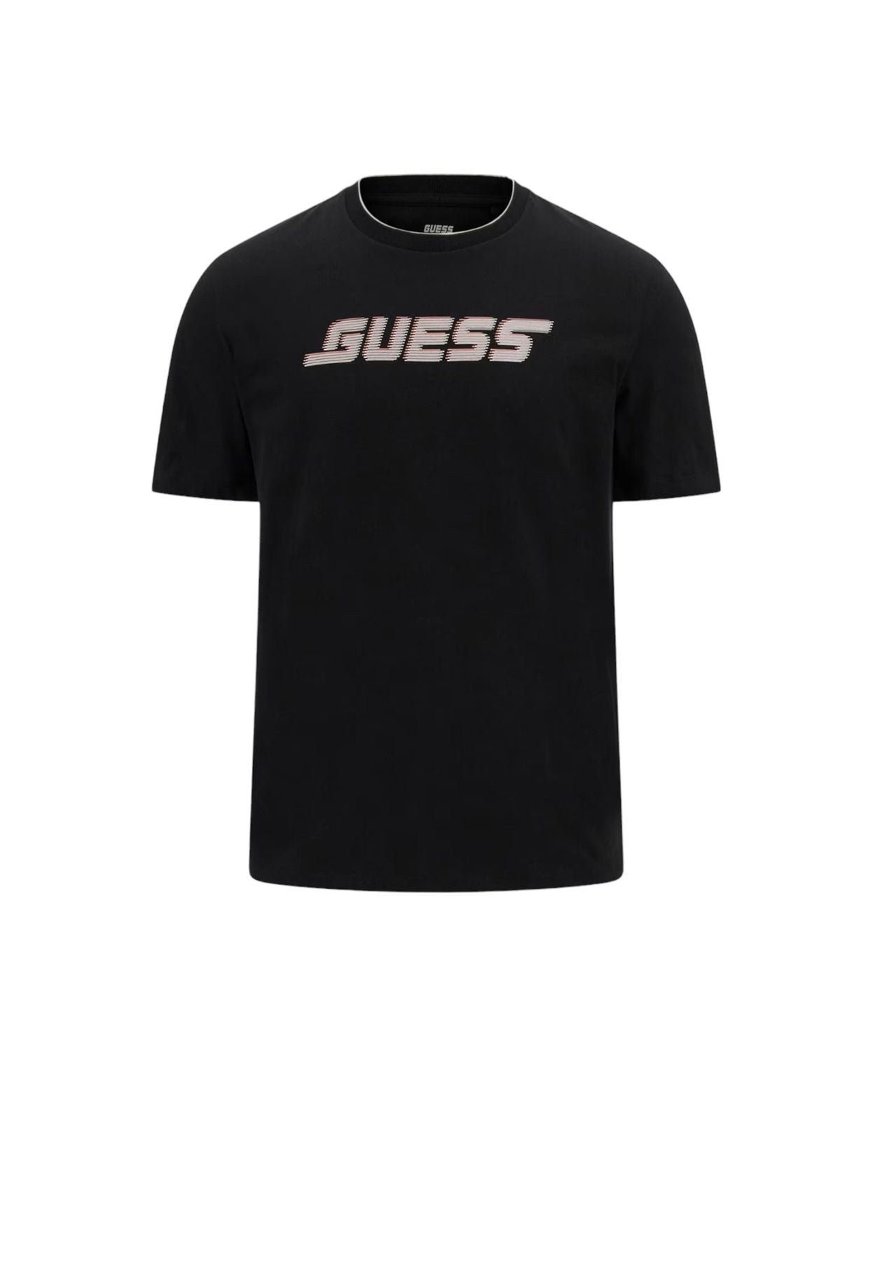Z4GI11I3Z14 - T-shirt - Guess