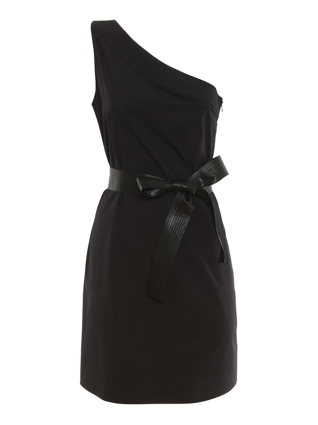 Vestito Midi Donna Twinset 211TT24510