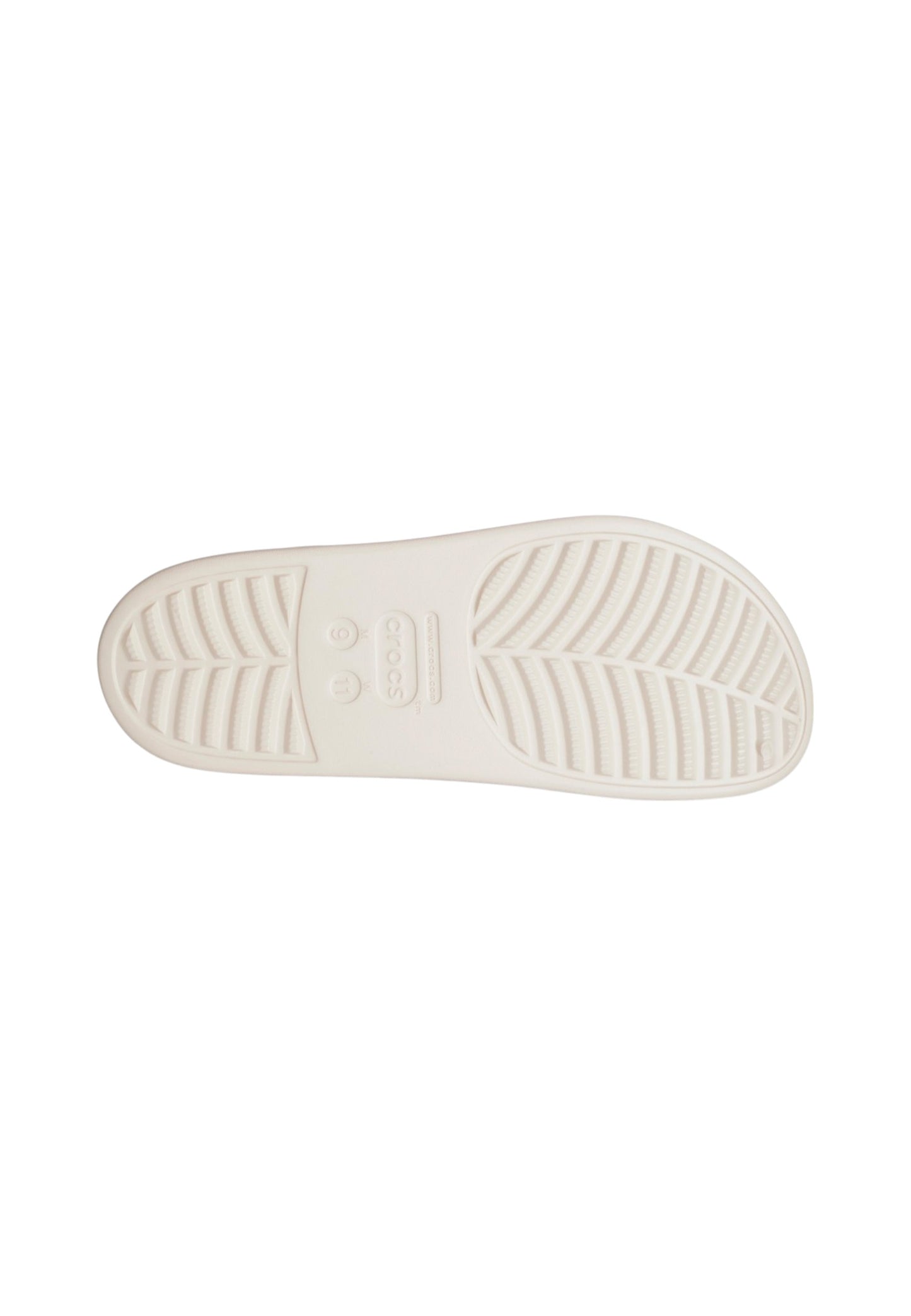 CR.209366 - Ciabatte - Crocs