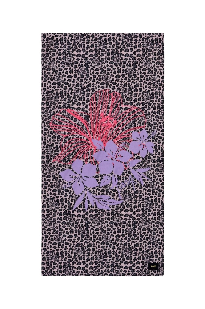 Telo Mare Unisex F**K F22-A004