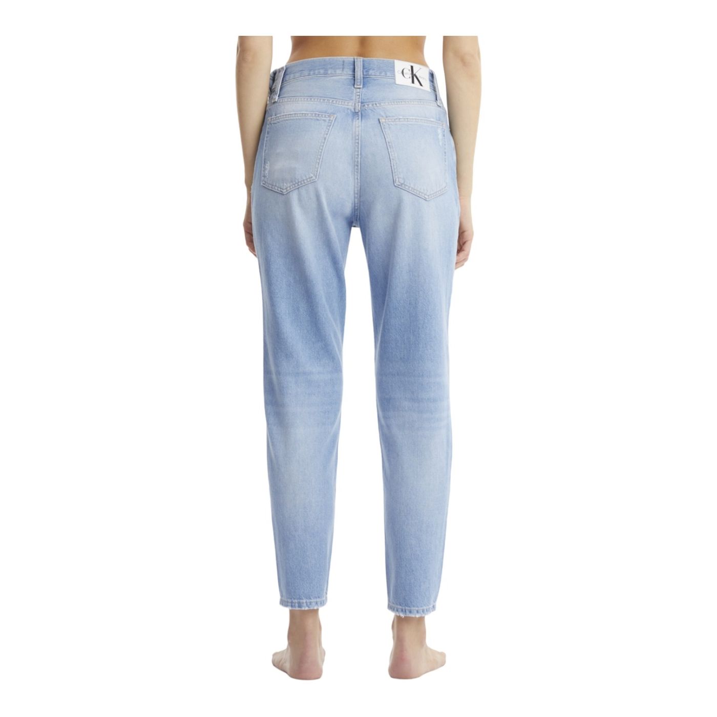 Jeans Donna Calvin klein Jeans J20J219323