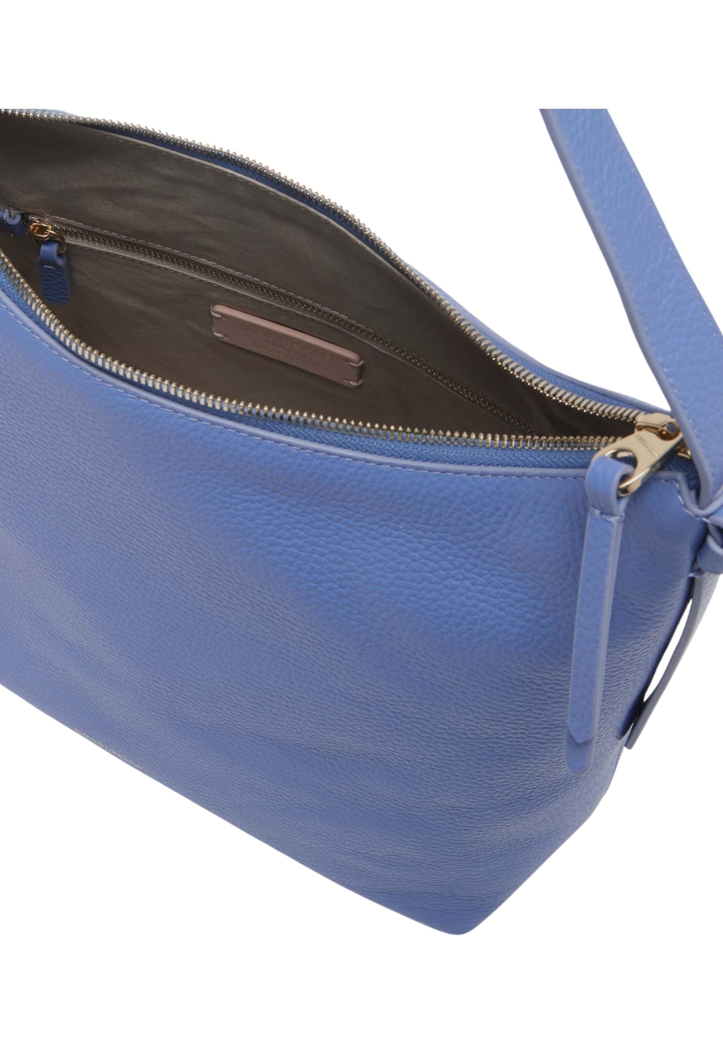 Borsa A Spalla Donna Coccinelle