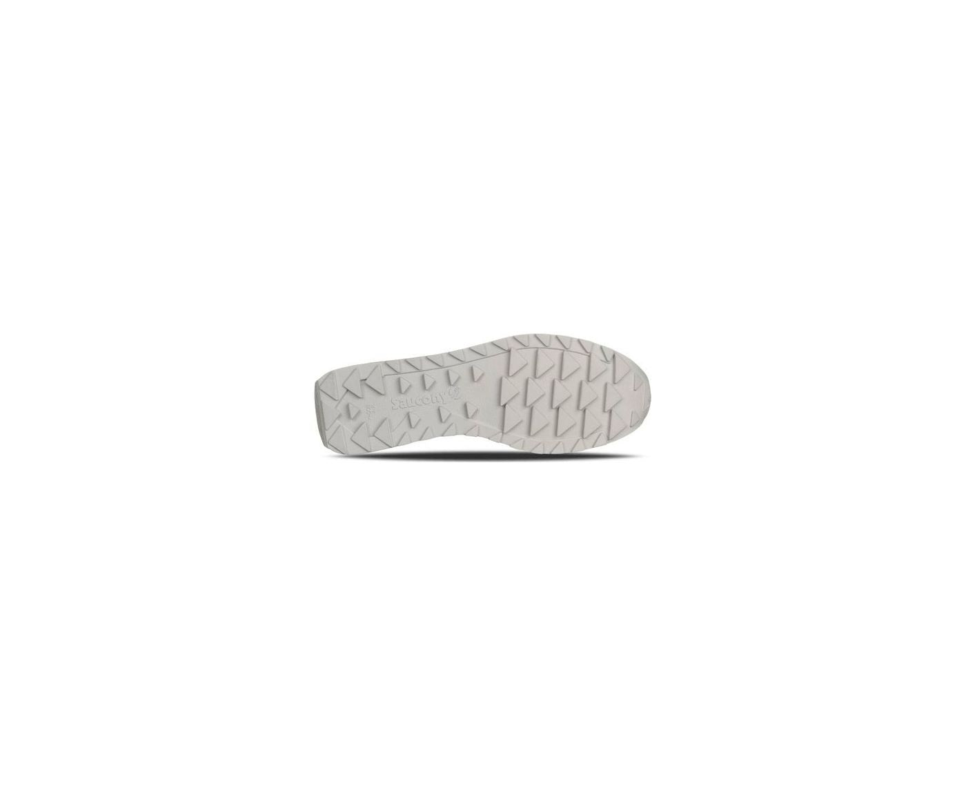 S2044 - Baskets - Saucony