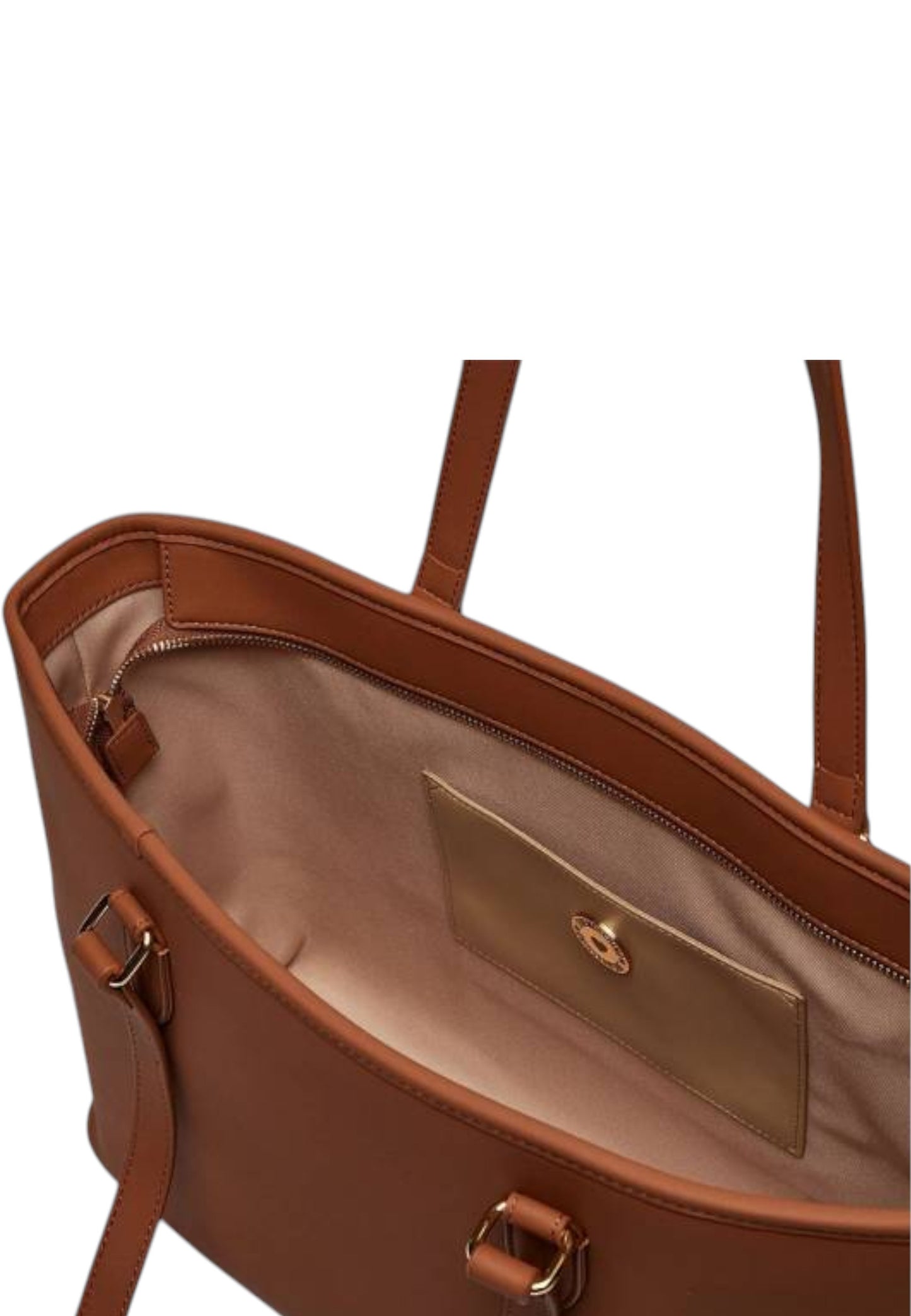 Borsa A Spalla Donna Love Moschino