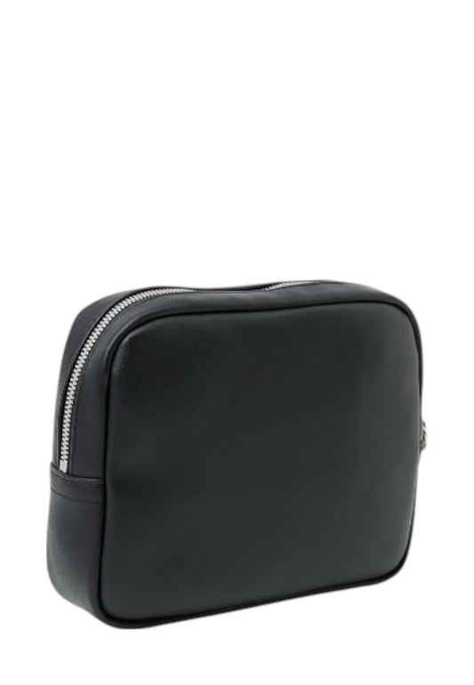Beauty Case  Uomo Calvin klein  Jeans Hardware