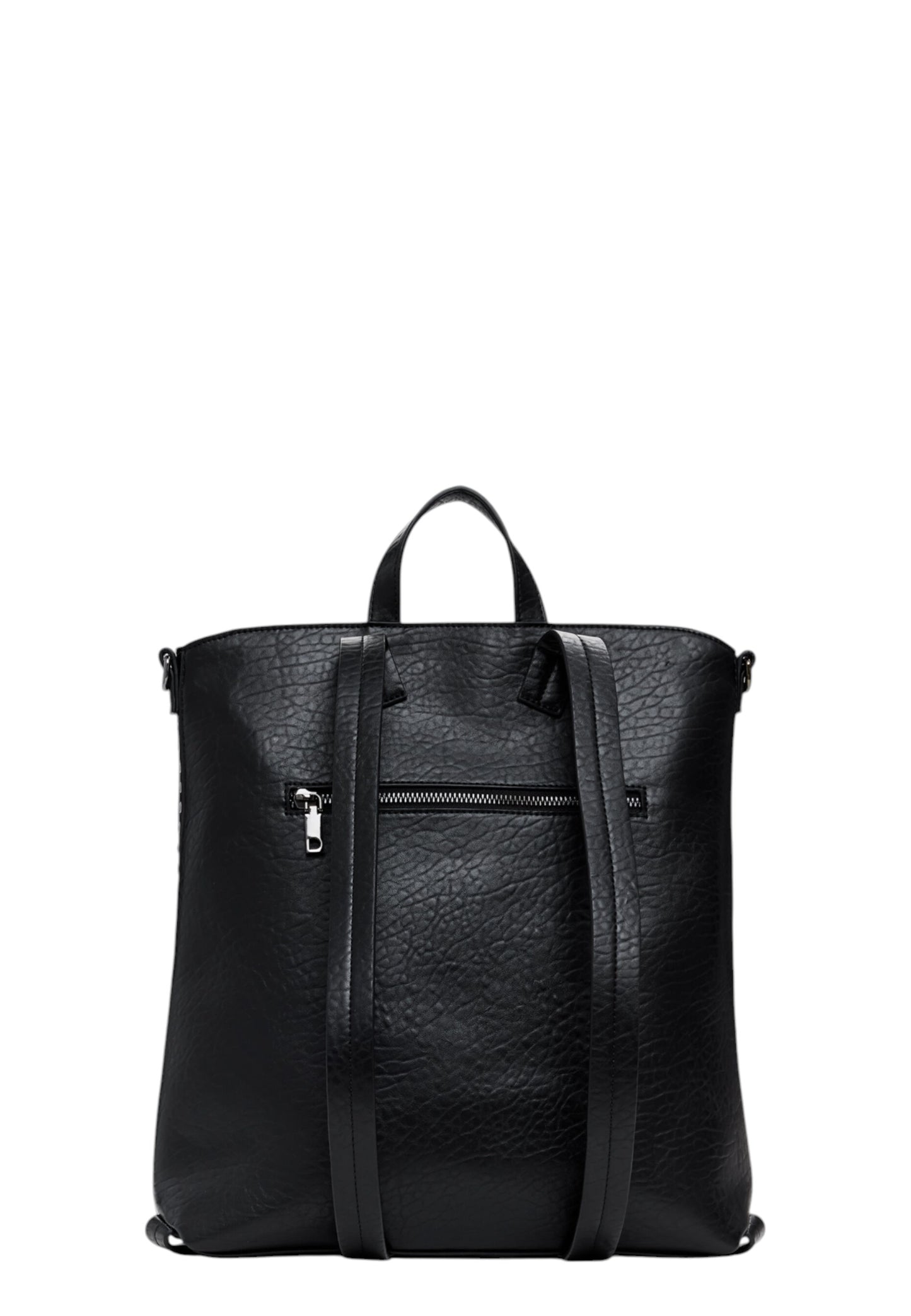 Zaino  Donna Desigual