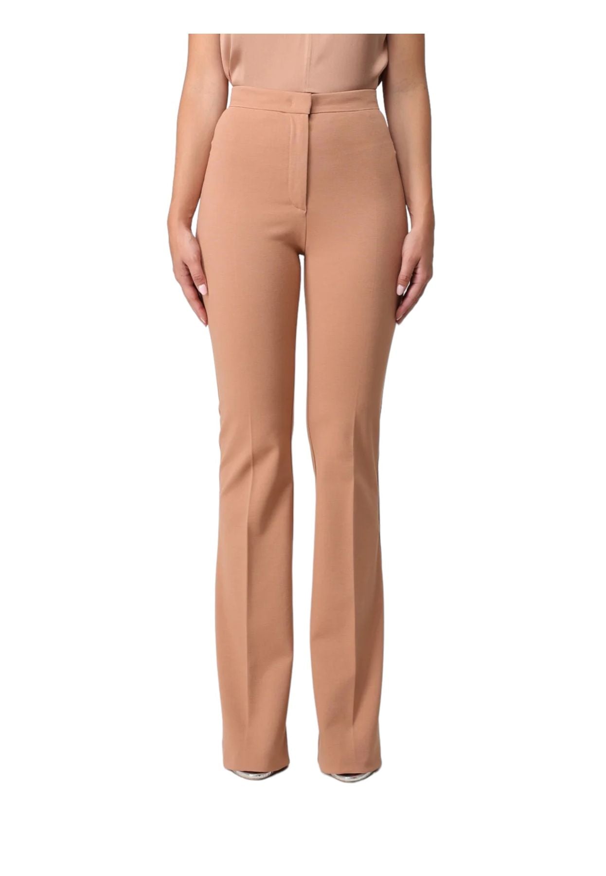 Pantaloni  Donna Pinko   100054A15M