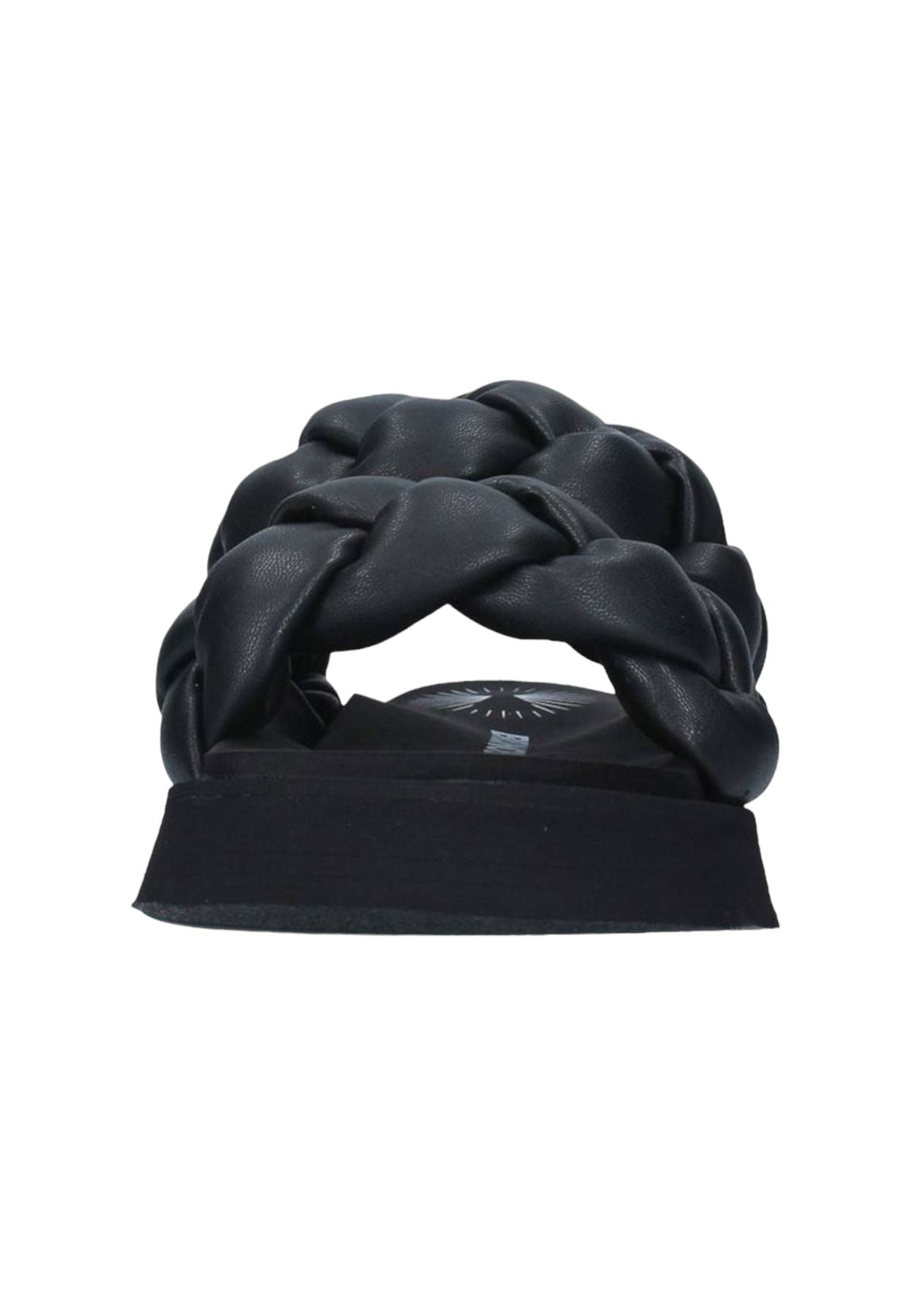 Ciabatte Donna Bruno Bordese BOSIRIS-131