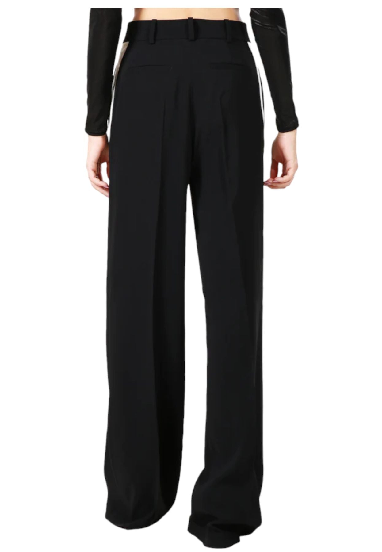 Pantaloni  Donna Pinko   101801A15R