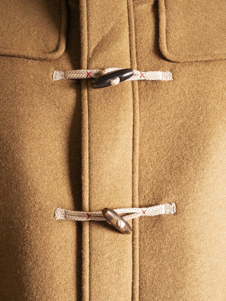 Cappotto Uomo Manuel Ritz 3132H8316Y21374