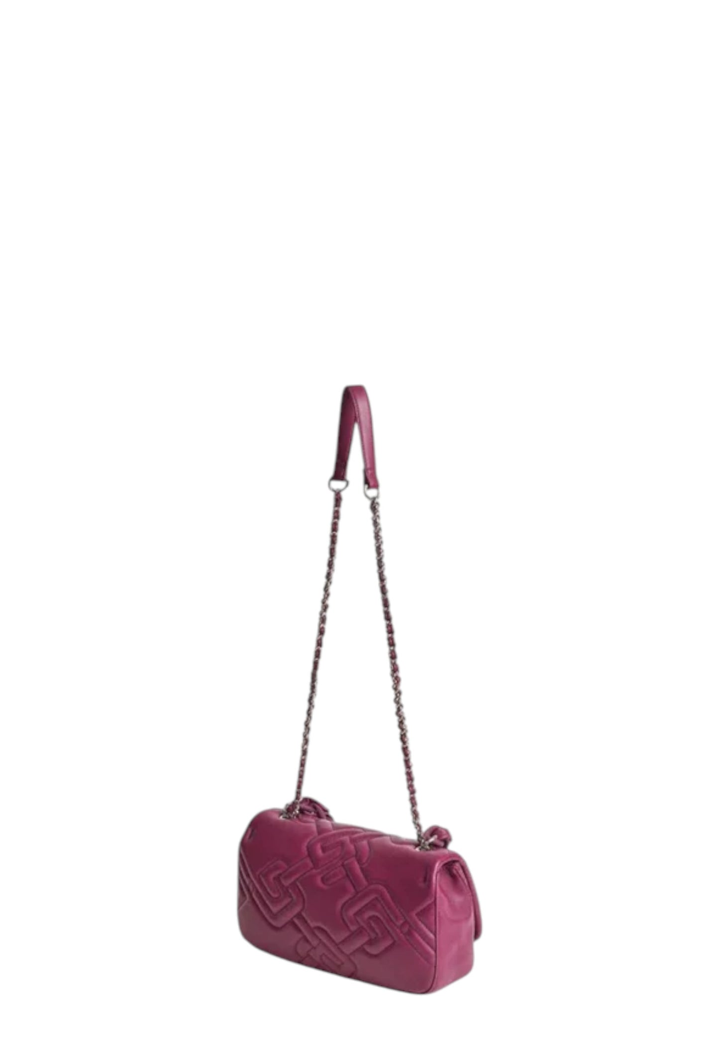 Borsa A Tracolla Donna Gaelle GBADP4703