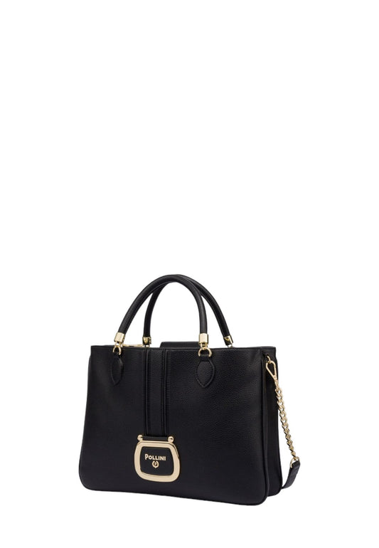 SC4578PP0ISB0 - Sac - Pollini