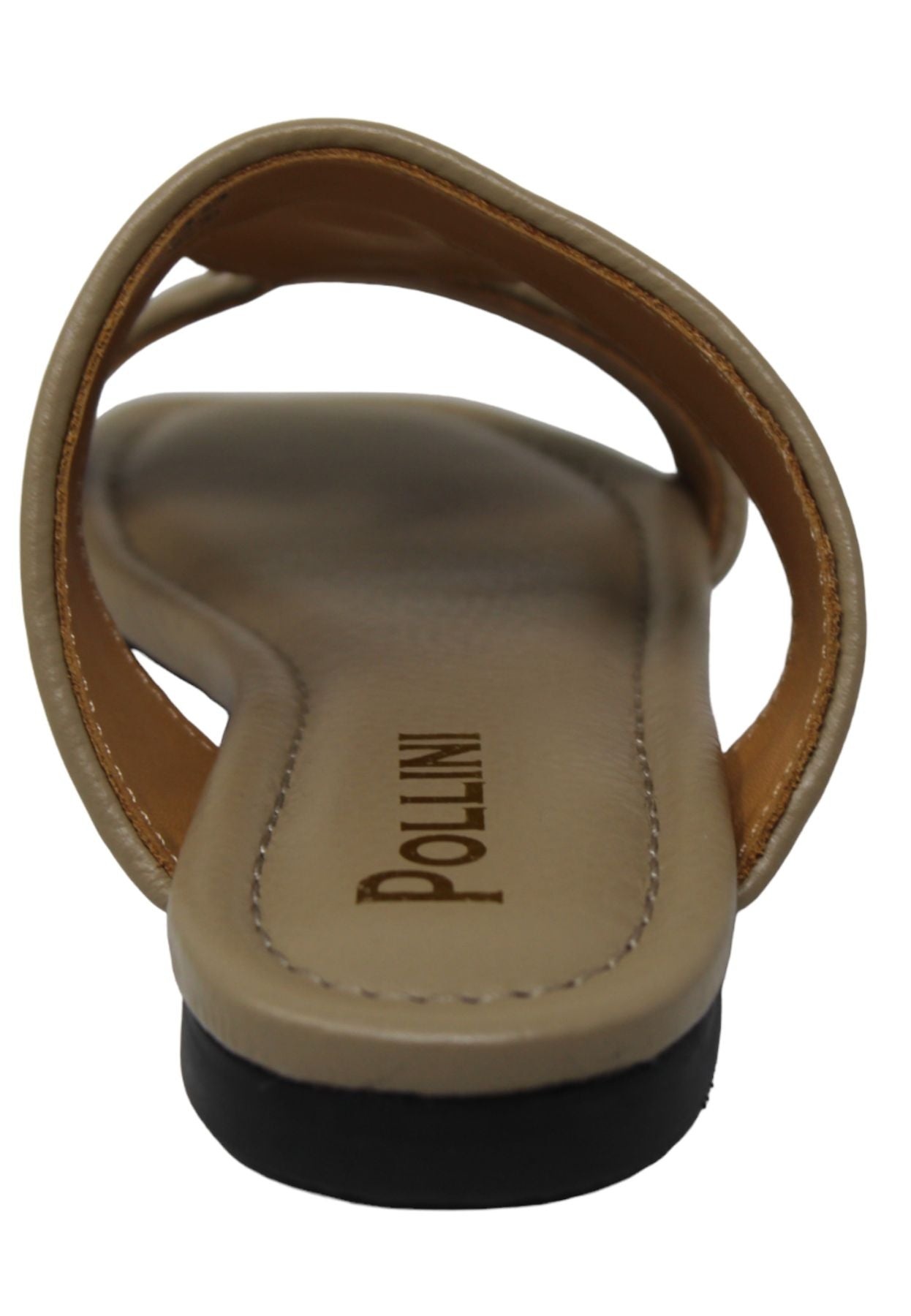 TA28151G0GQ1 - Sandales - Pollini