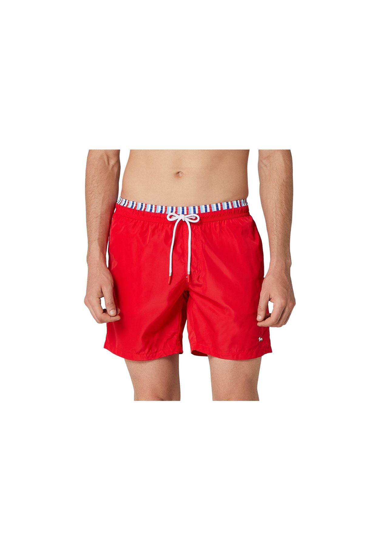 YRL063090289 - Maillot de bain - Harmont & Blaine