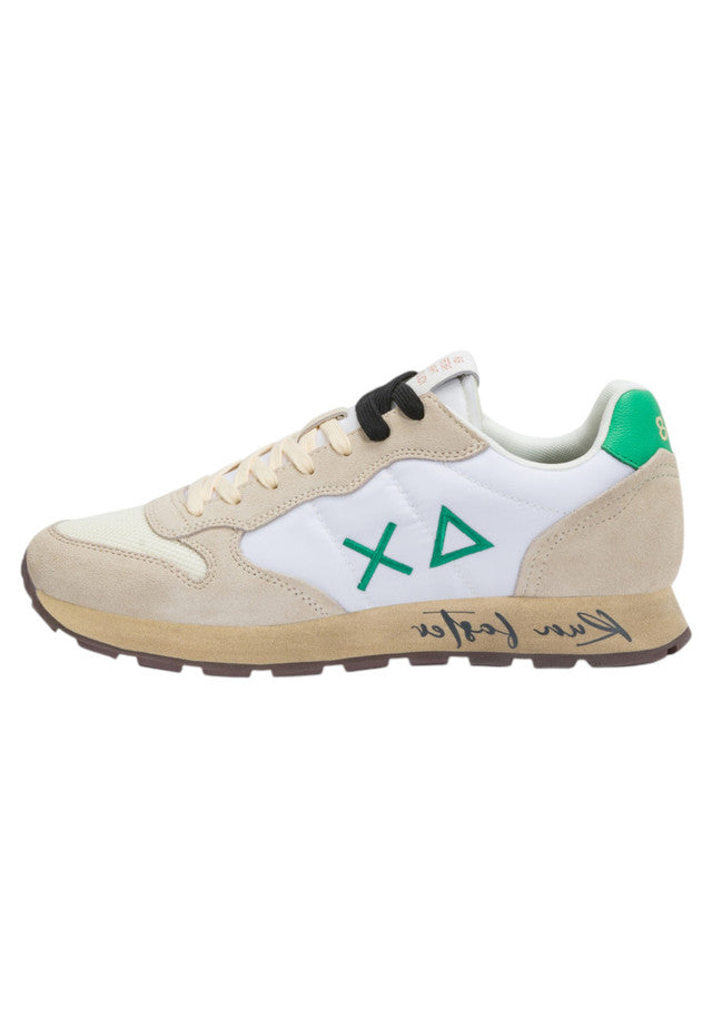 Z35105 - Baskets - Sun68