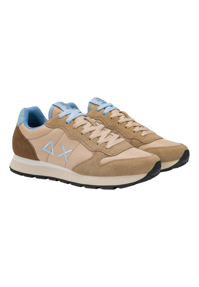 Z35108 - Baskets - Sun68