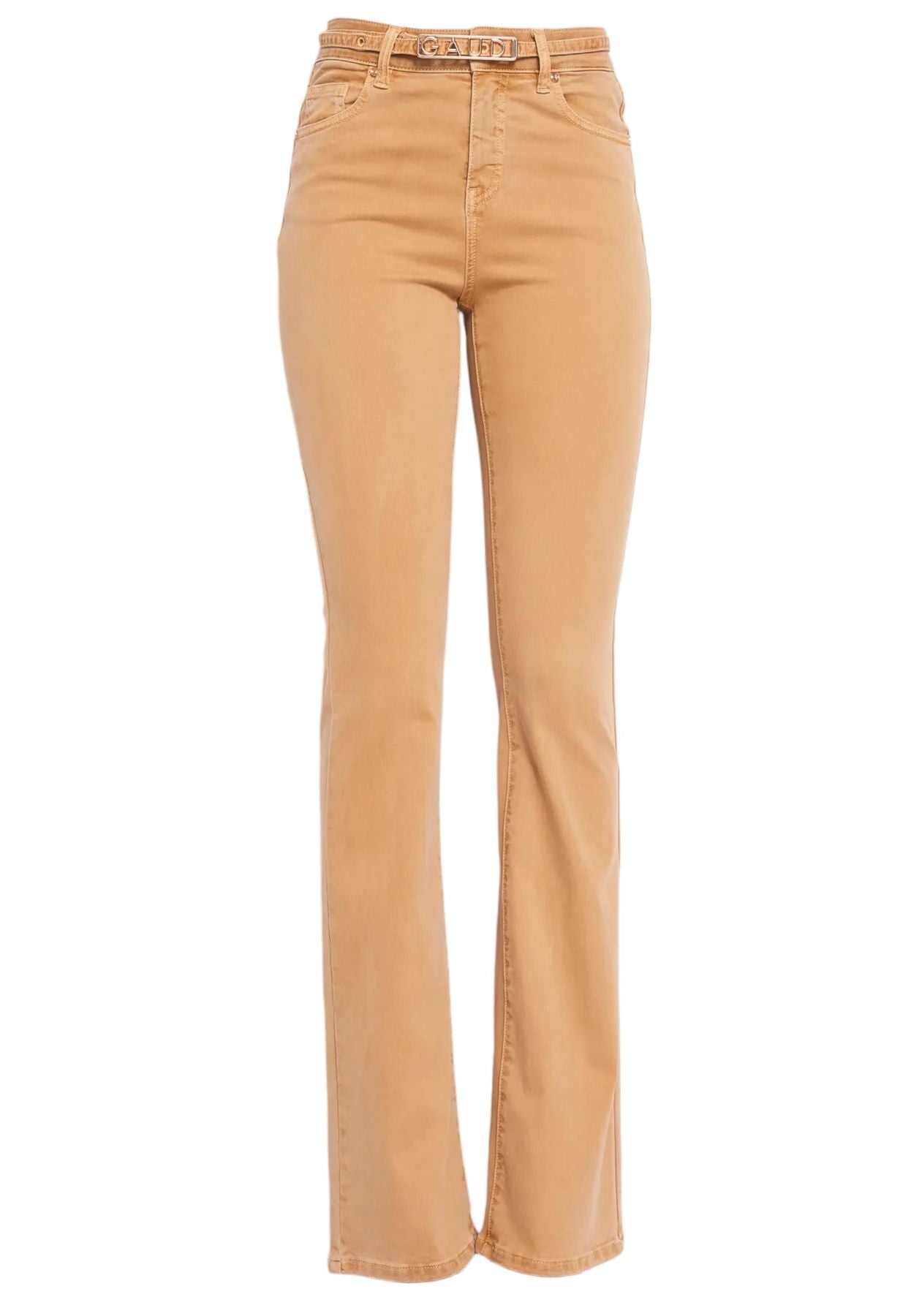 Pantaloni  Donna Gaudi   321BD25009
