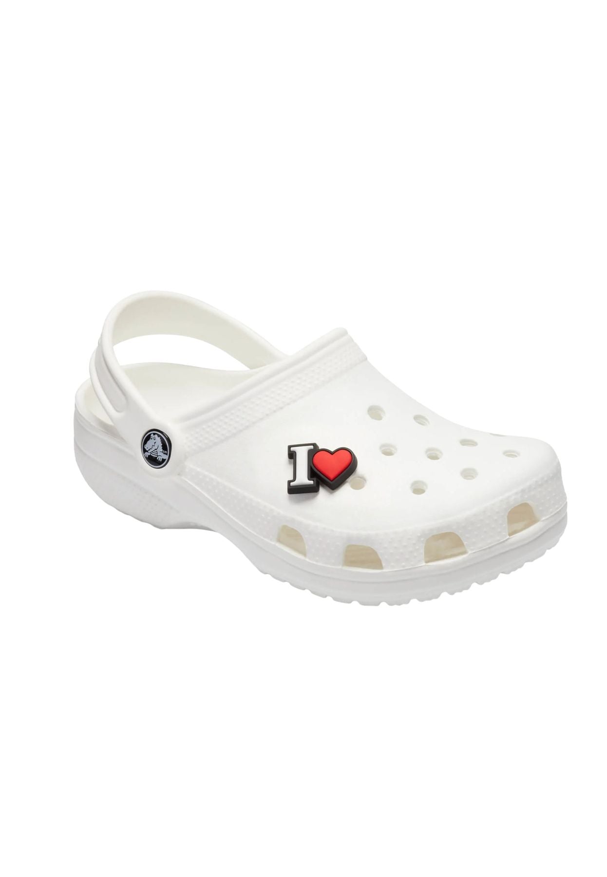 Accessori calzature Unisex Crocs